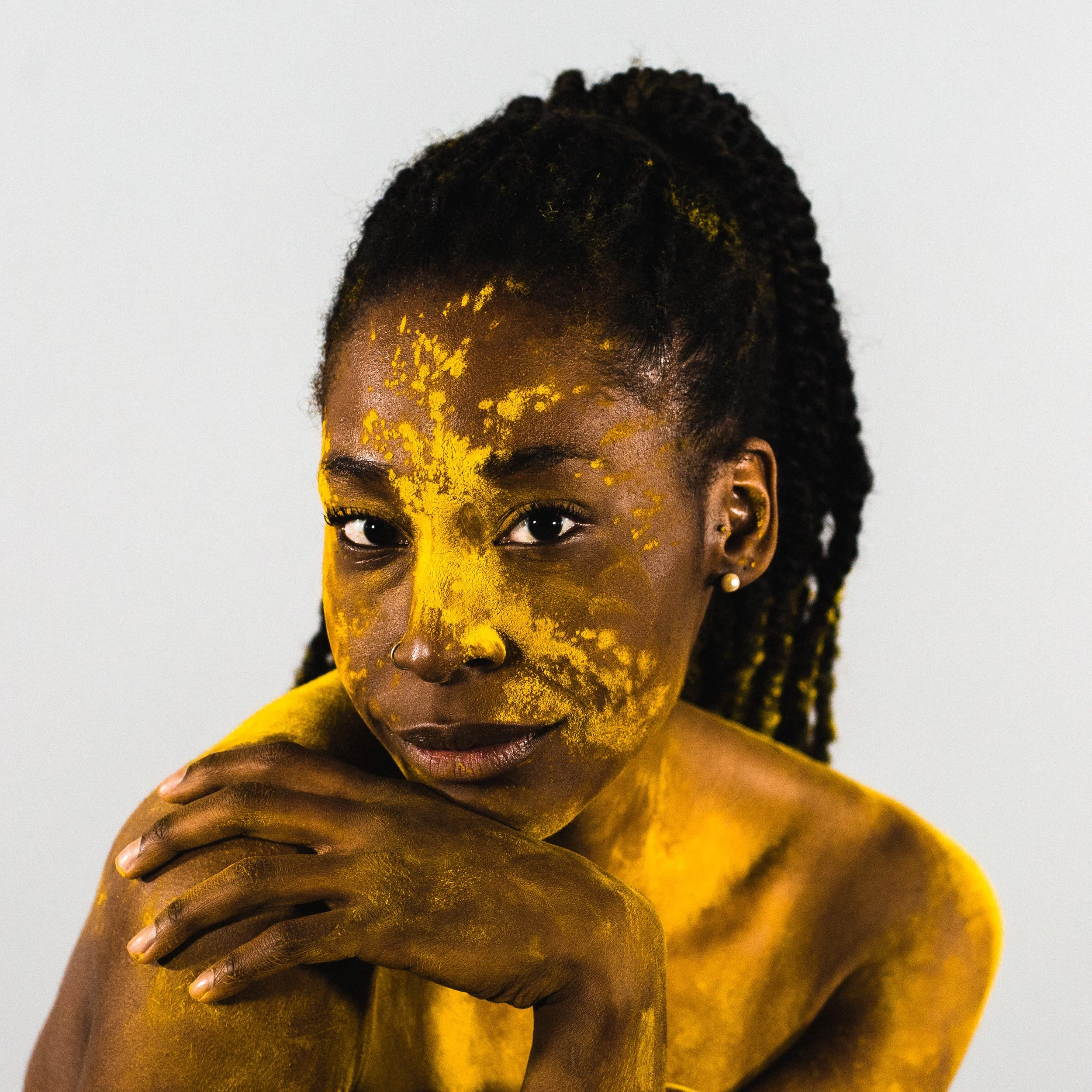 Jahdai-2.jpg