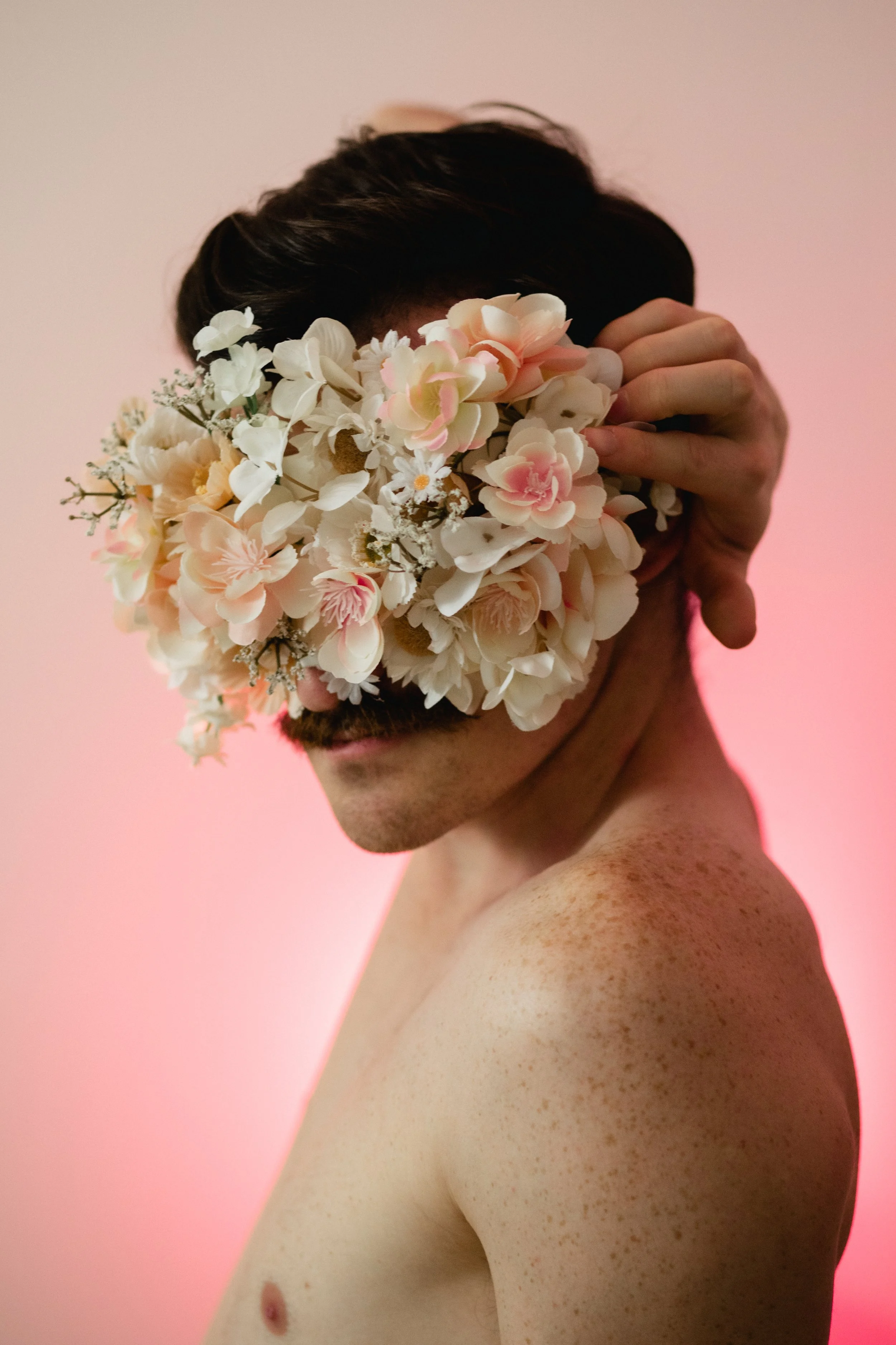 5-May-John-20.jpg