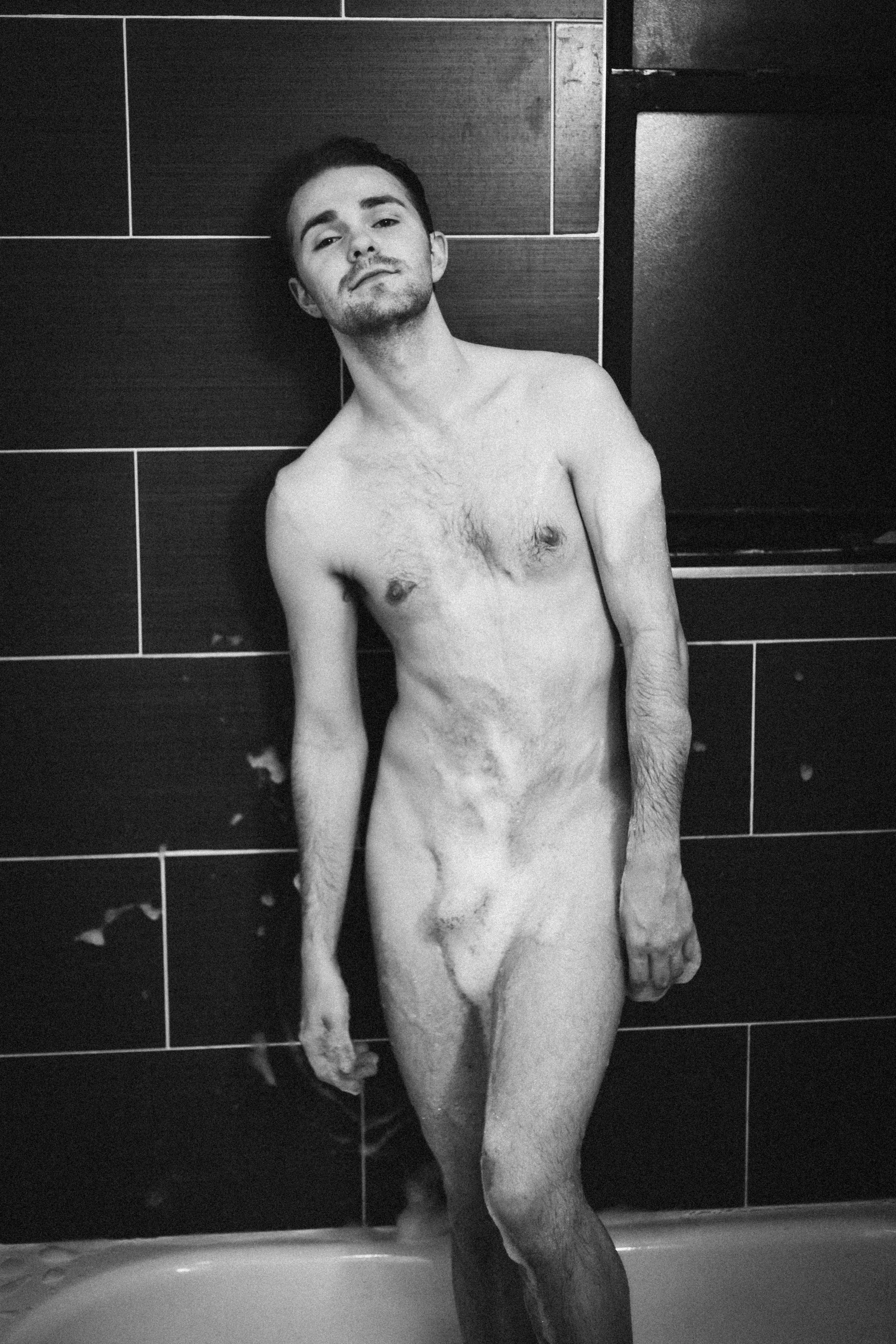 Conor-21.jpg