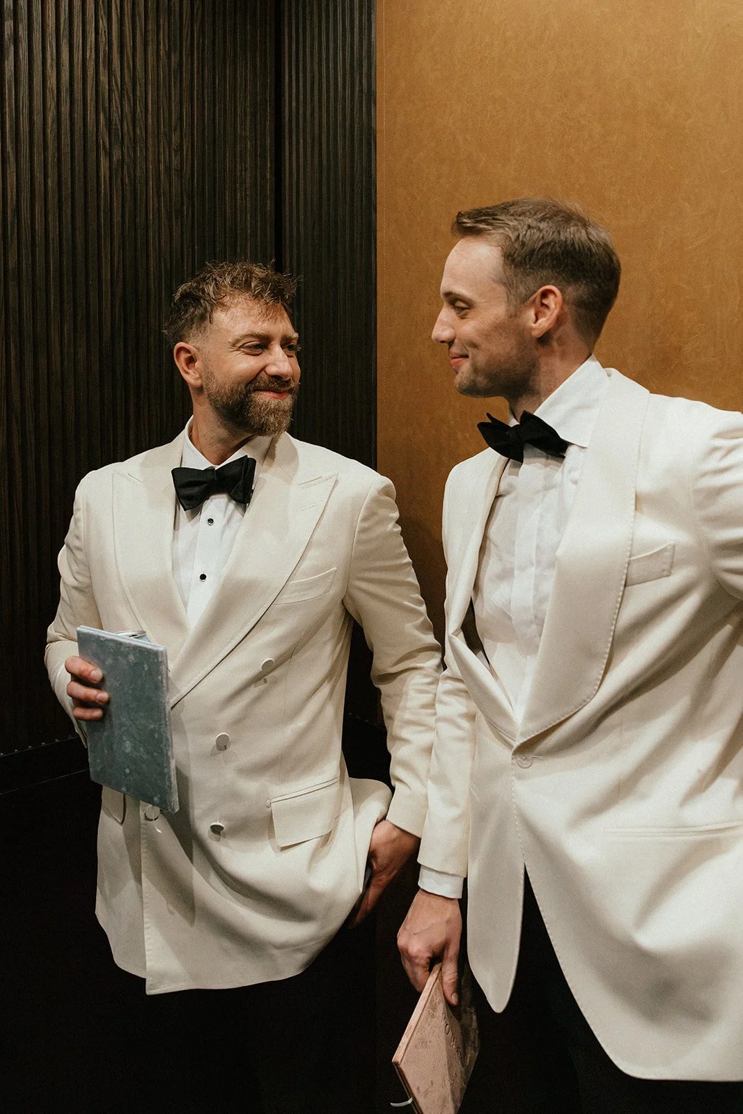 Matt & Chris - Getting Ready-22.jpg