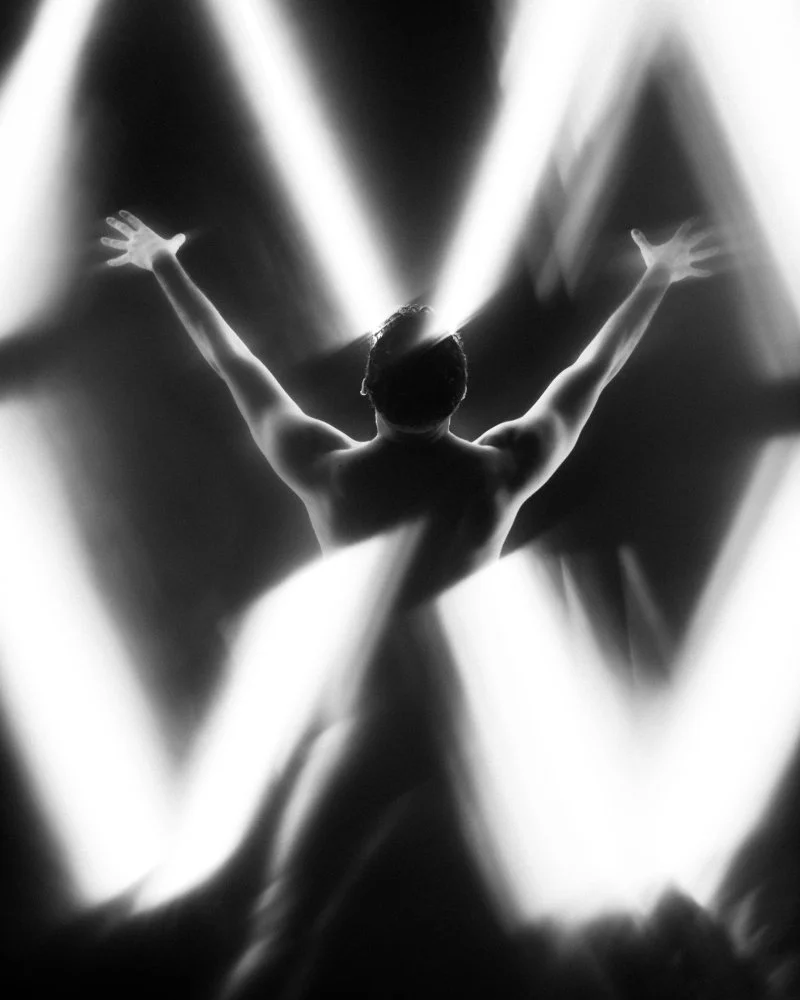 Reach 8x10.jpg