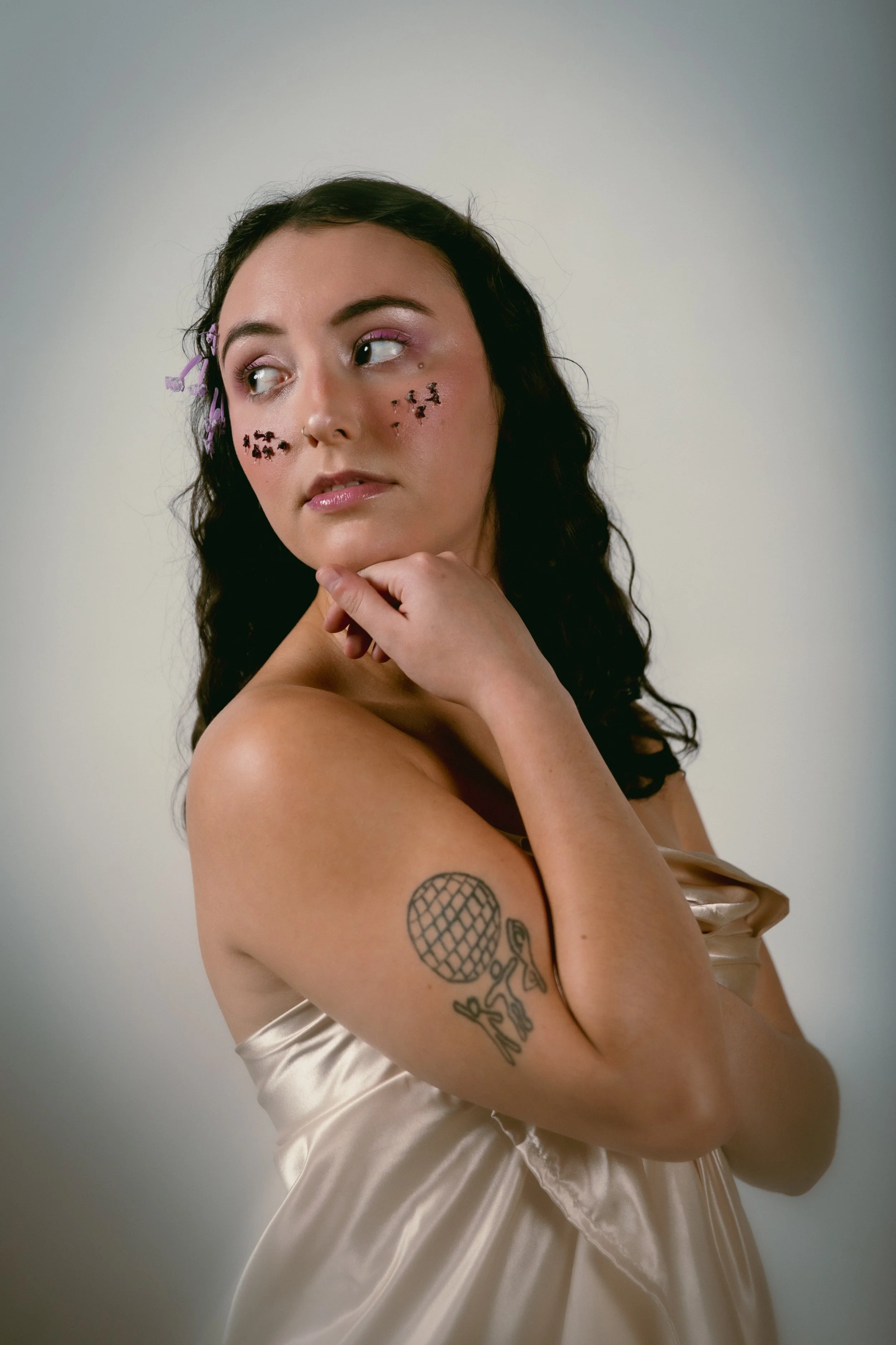 Flowers-Natalie-21.jpg