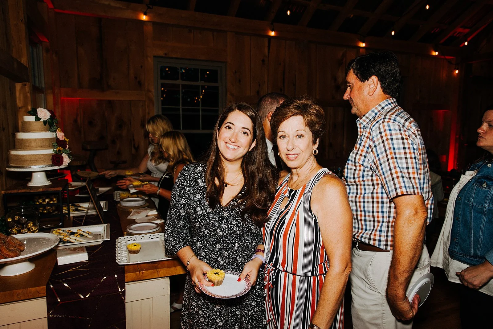 Stephanie x Jackie-452.jpg