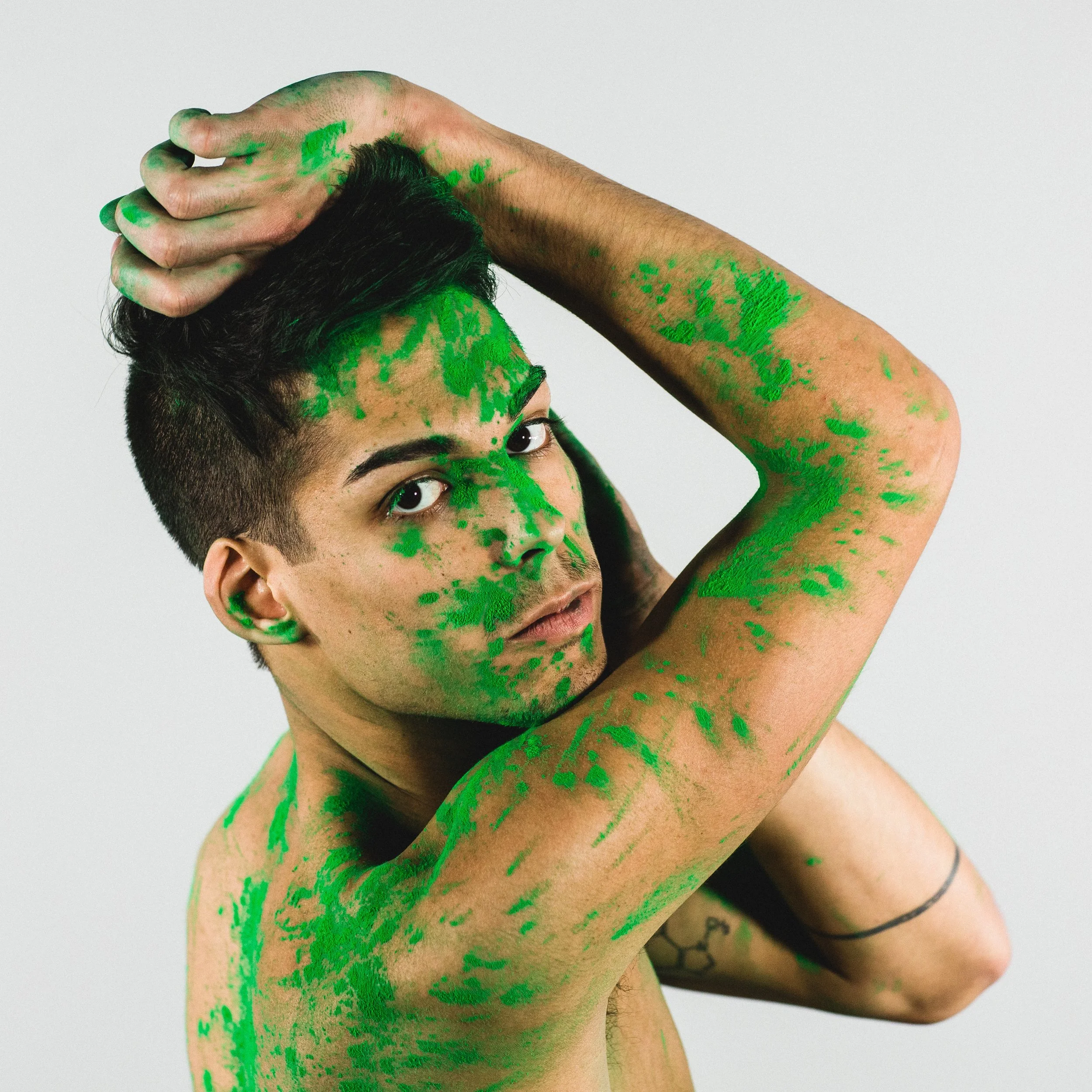 Anthony-1.jpg