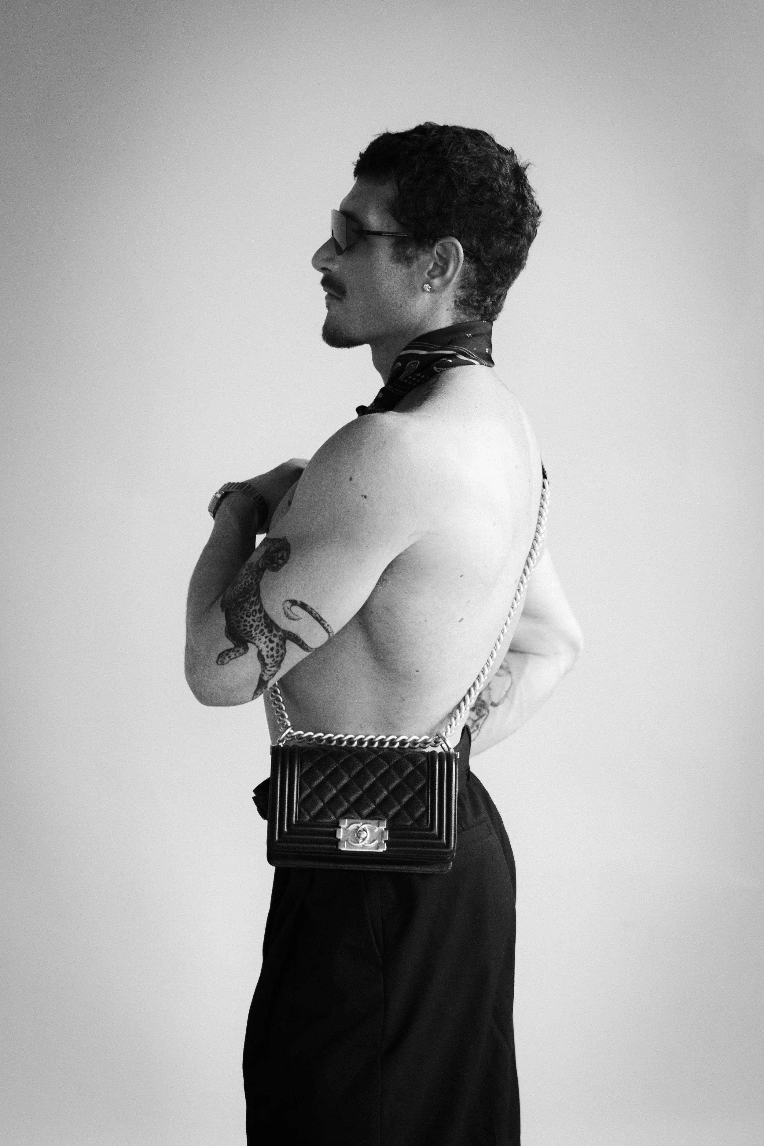 [designer][bnw]