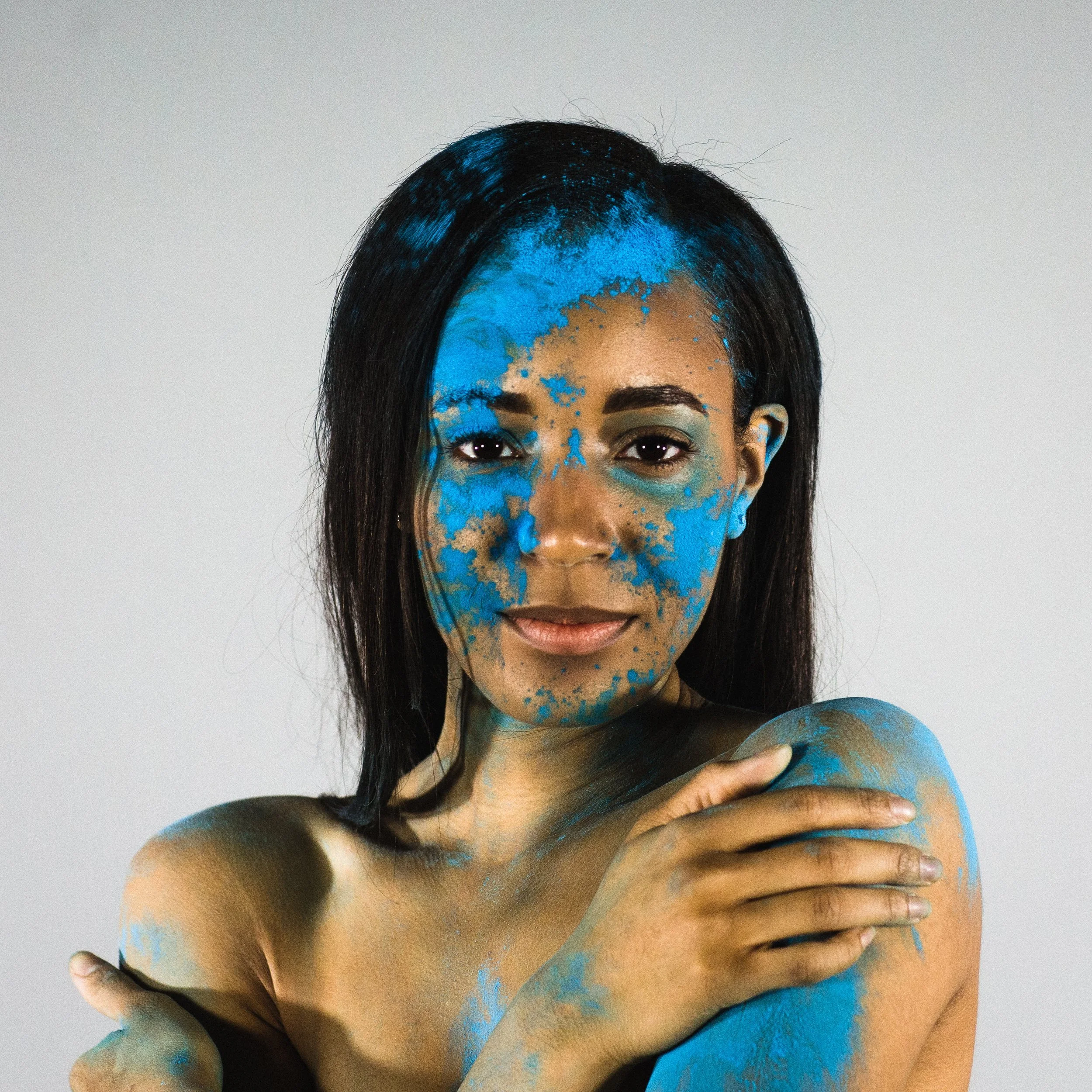 Carmen-6.jpg
