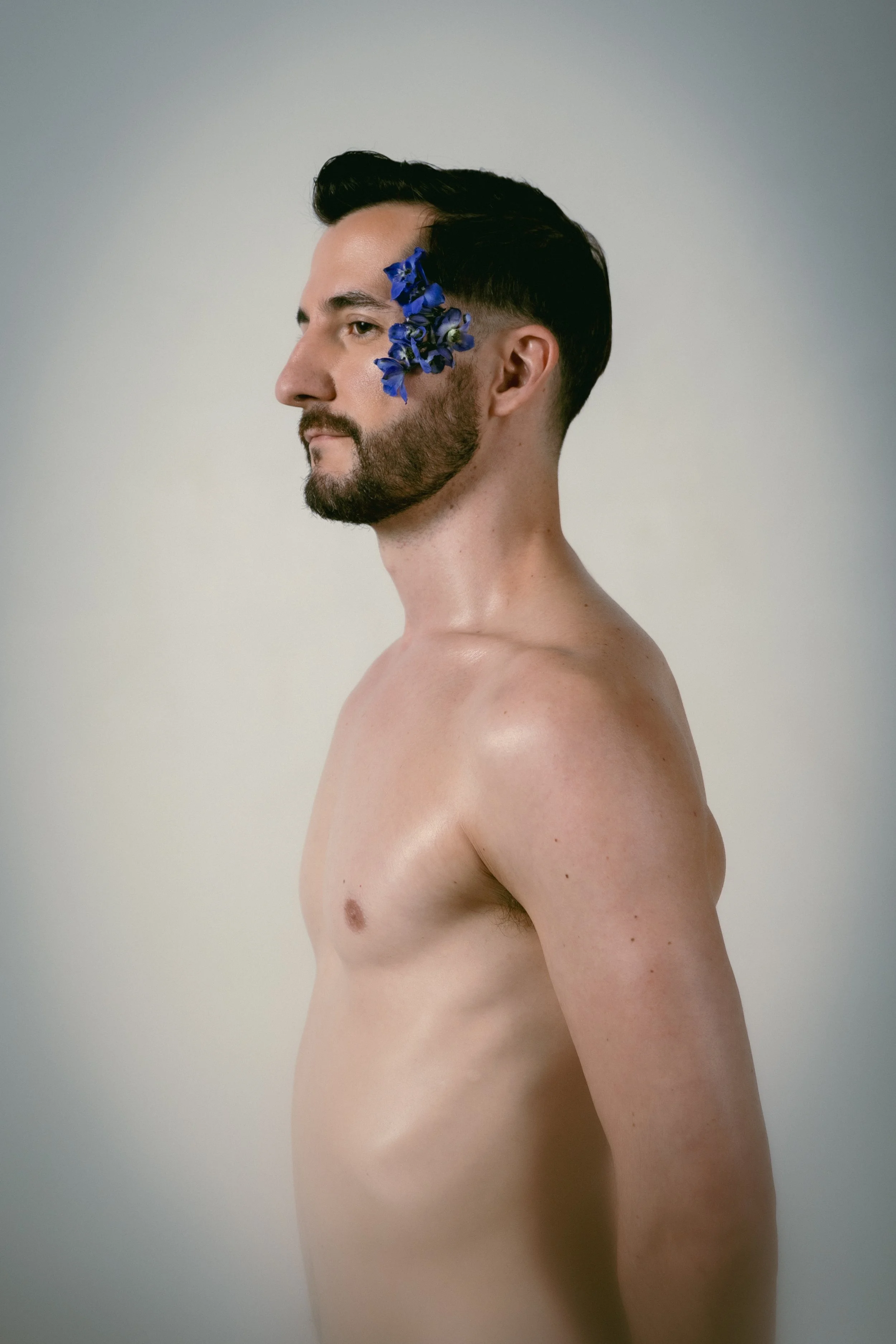 Flowers-Derek-Matthew-7.jpg