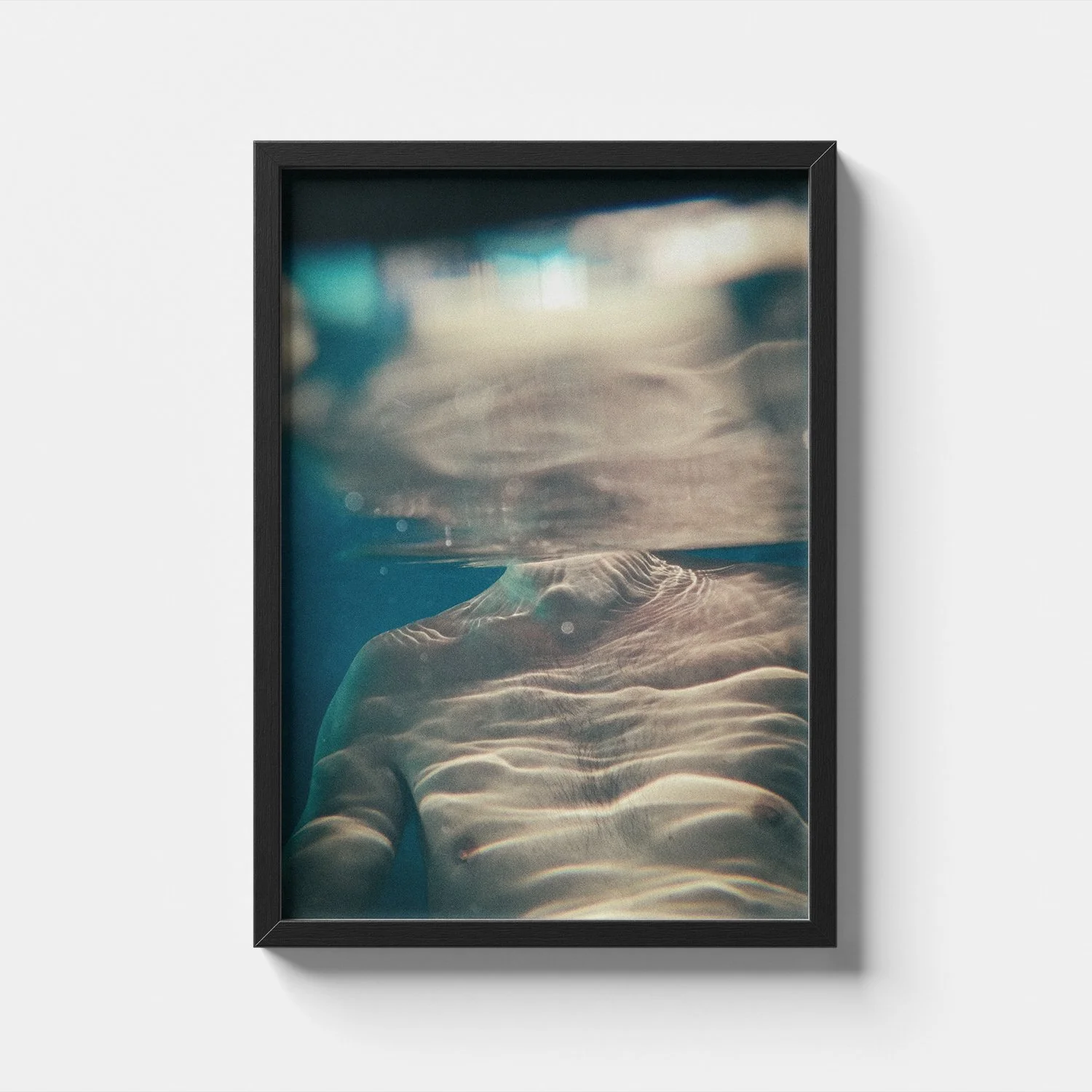 _mockup vertical Underwater Sights.jpg