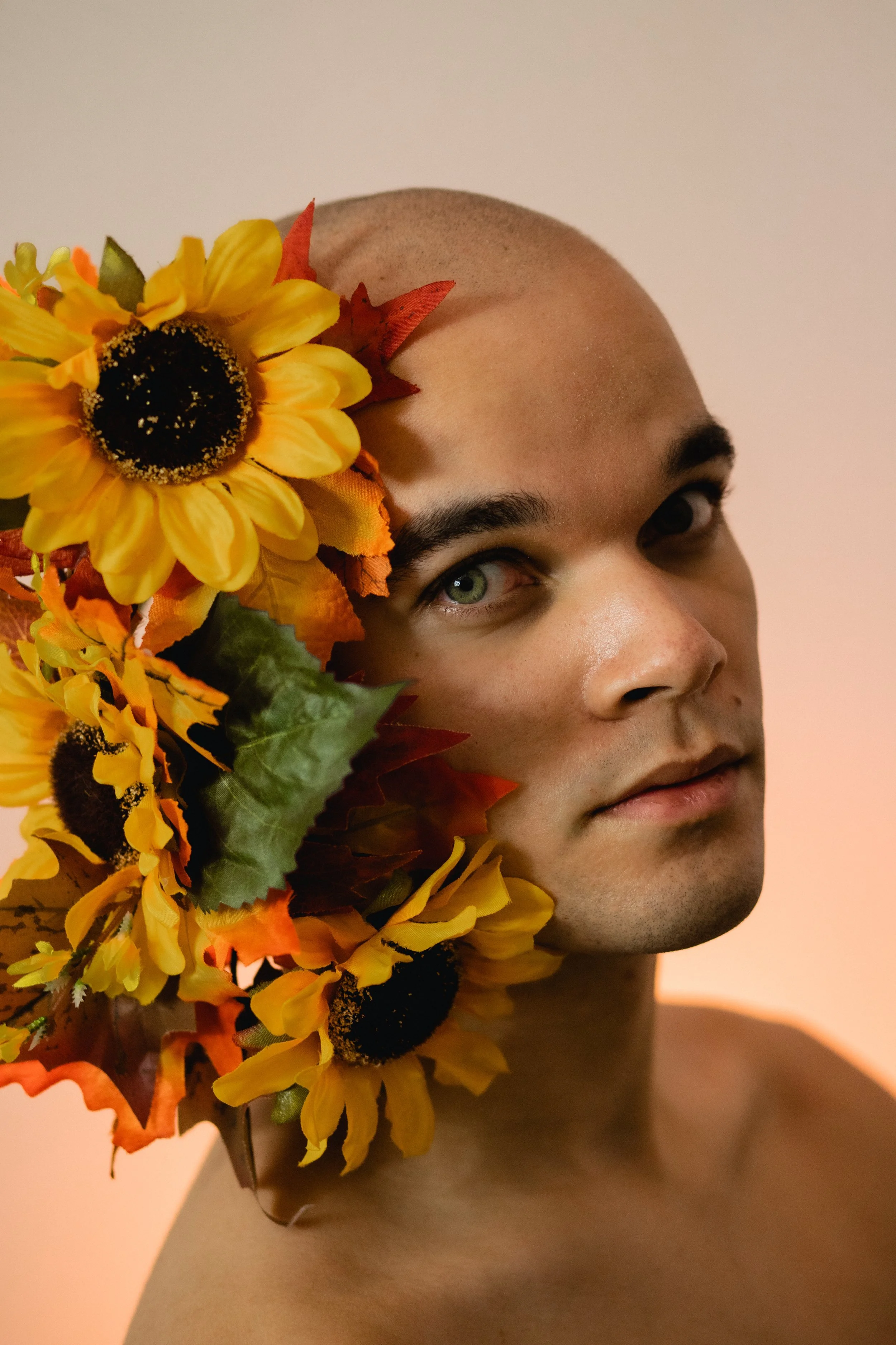 10-October-Isaac-15.jpg