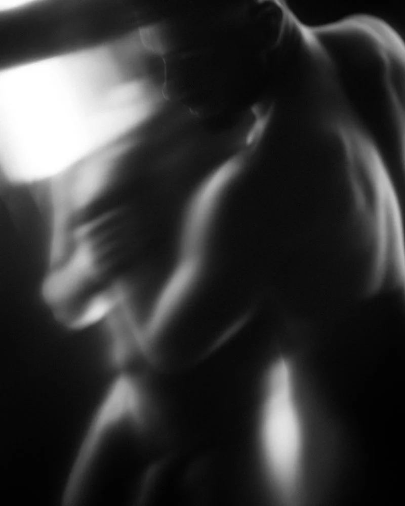 Pull 8x10.jpg