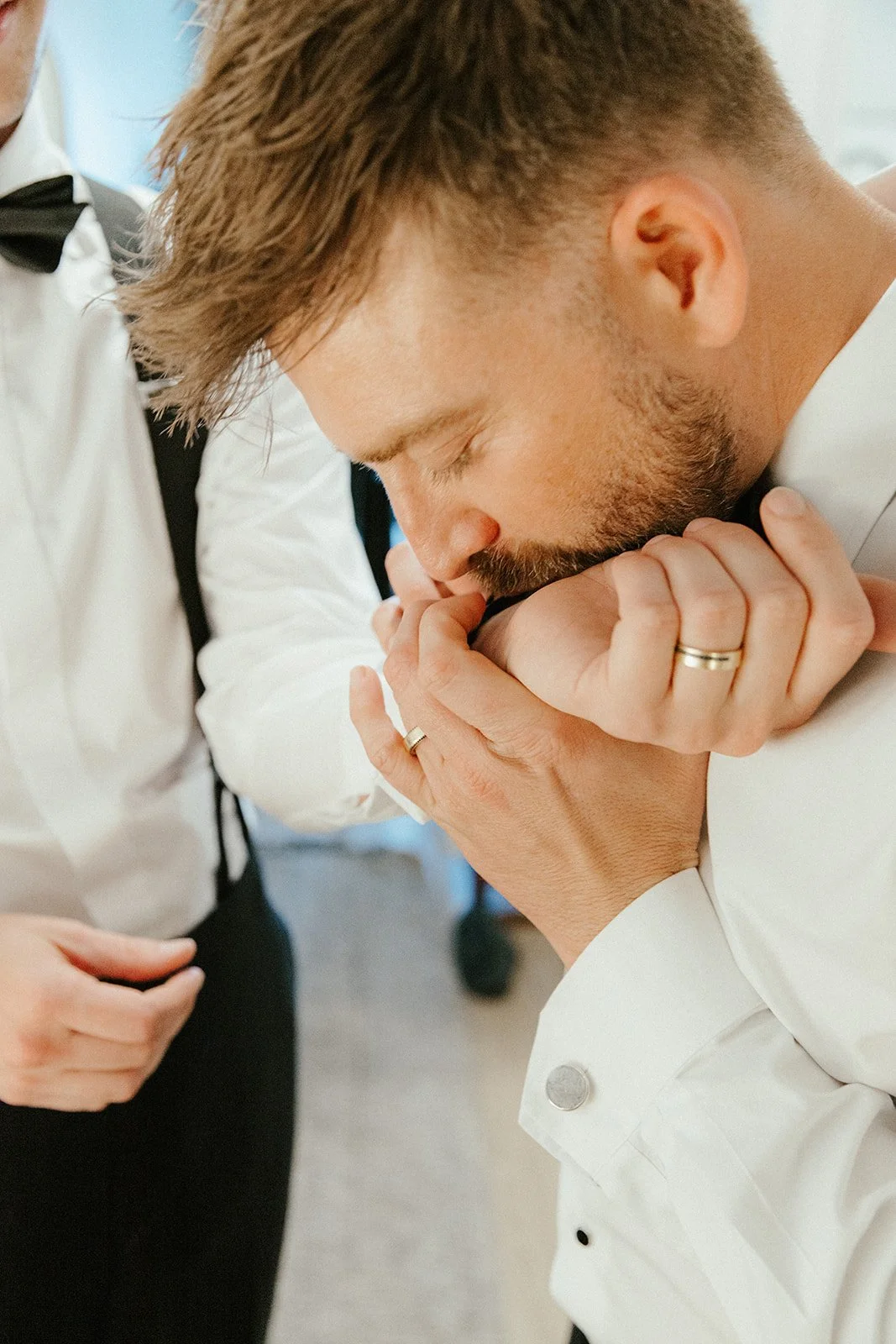 Matt & Chris - Getting Ready-14.jpg