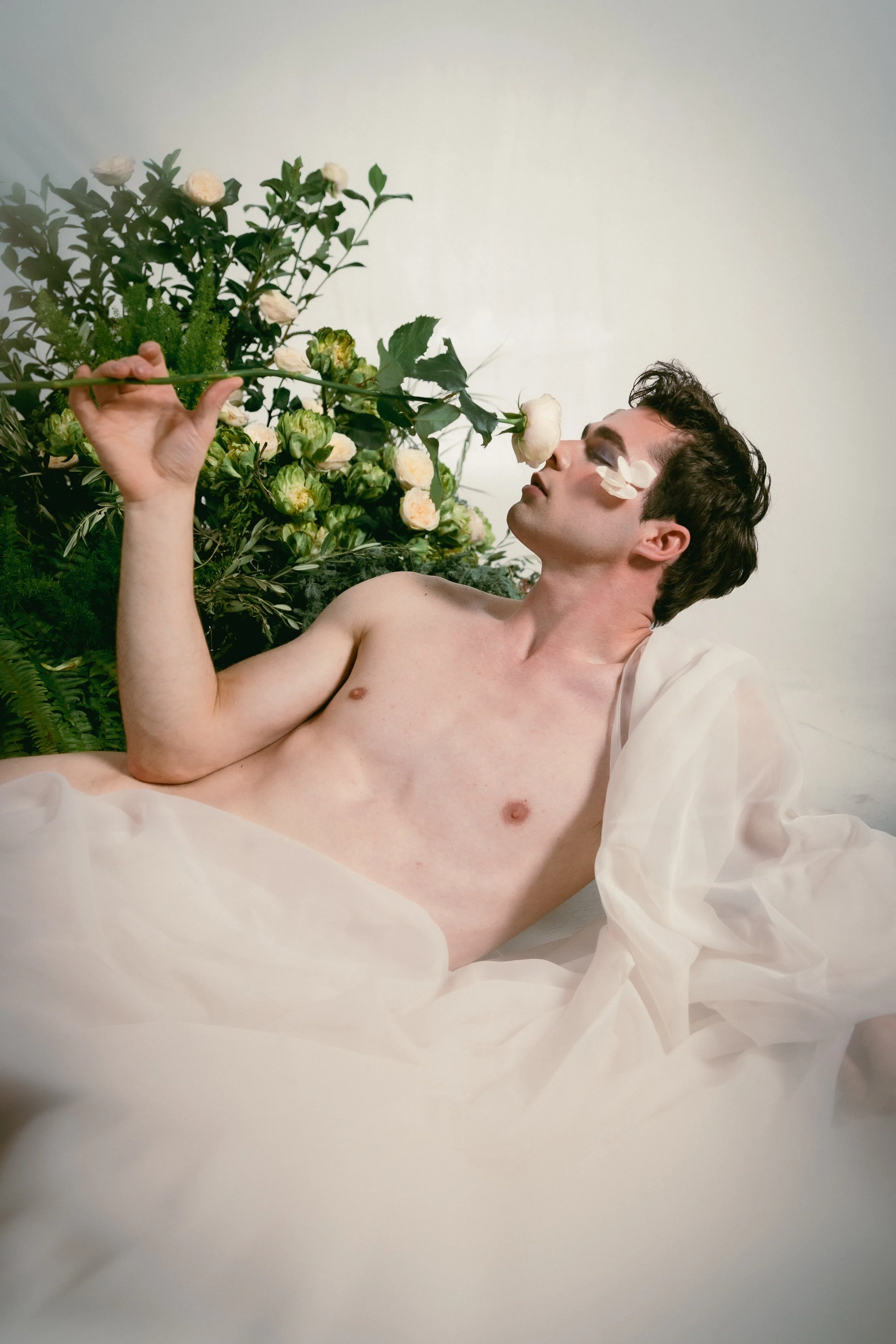 Flowers-Kyle-38.jpg