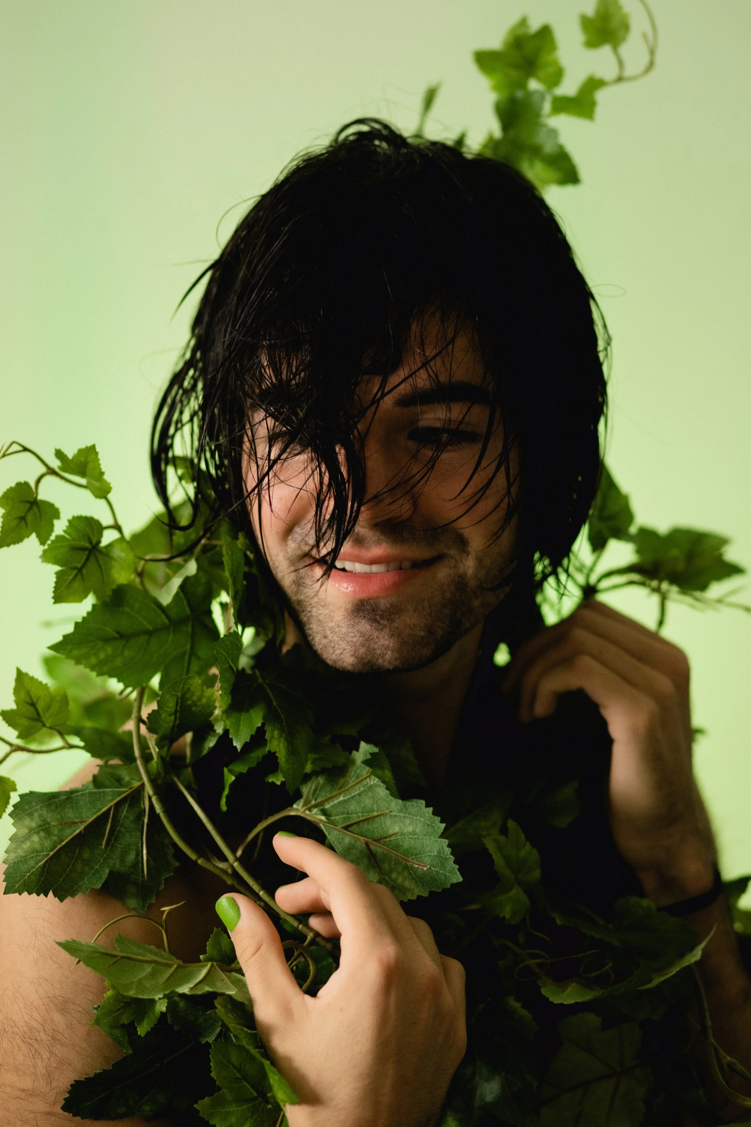 8-August-James-4.jpg
