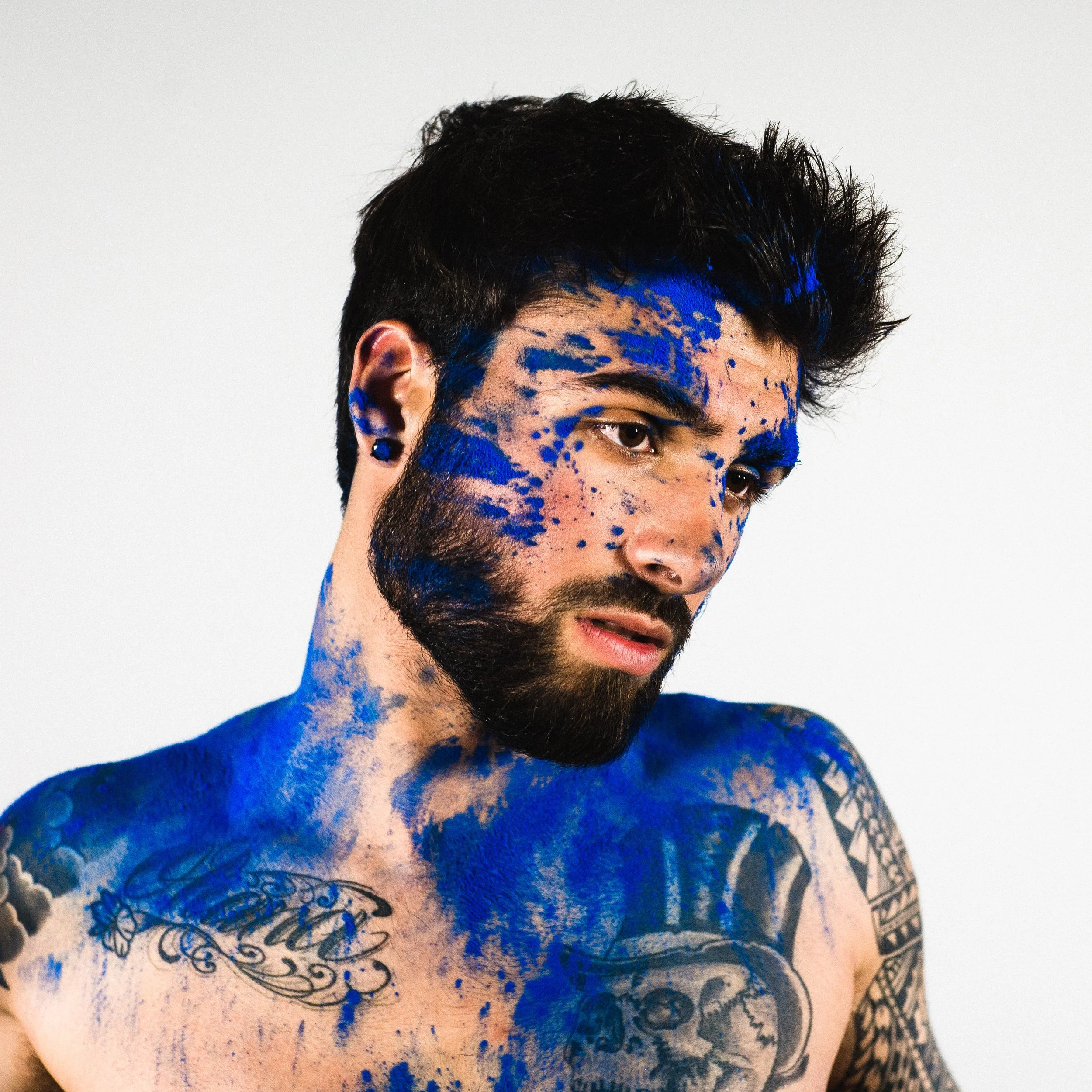 Nick-3.jpg