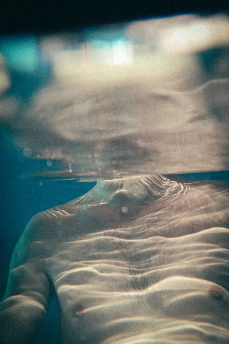 Underwater Sights 12x18.jpg