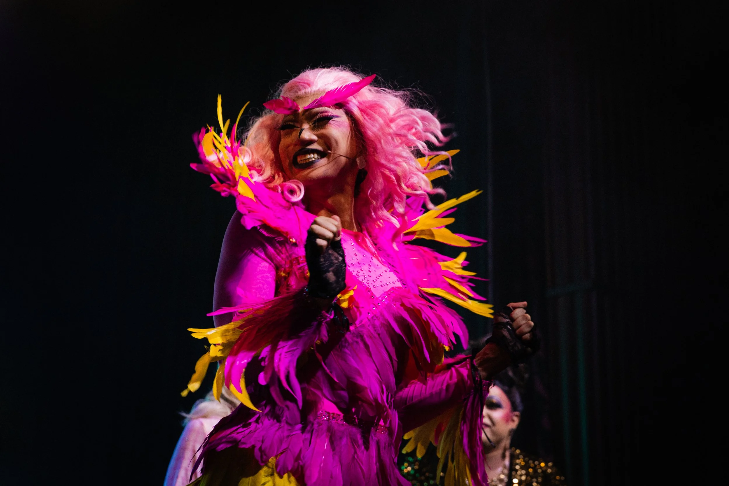 Kiki Queens - Avenue D - 1 On Broadway-10.jpg
