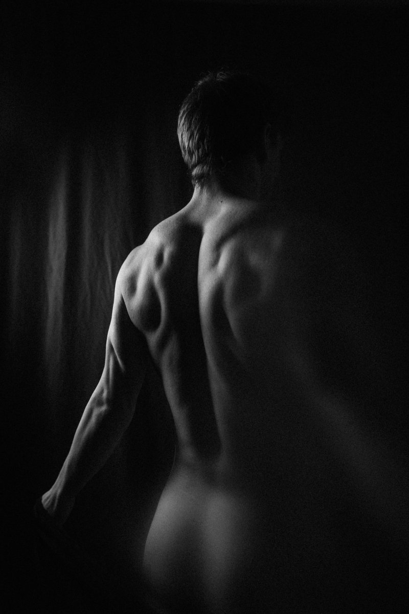 Lats 12x18.jpg