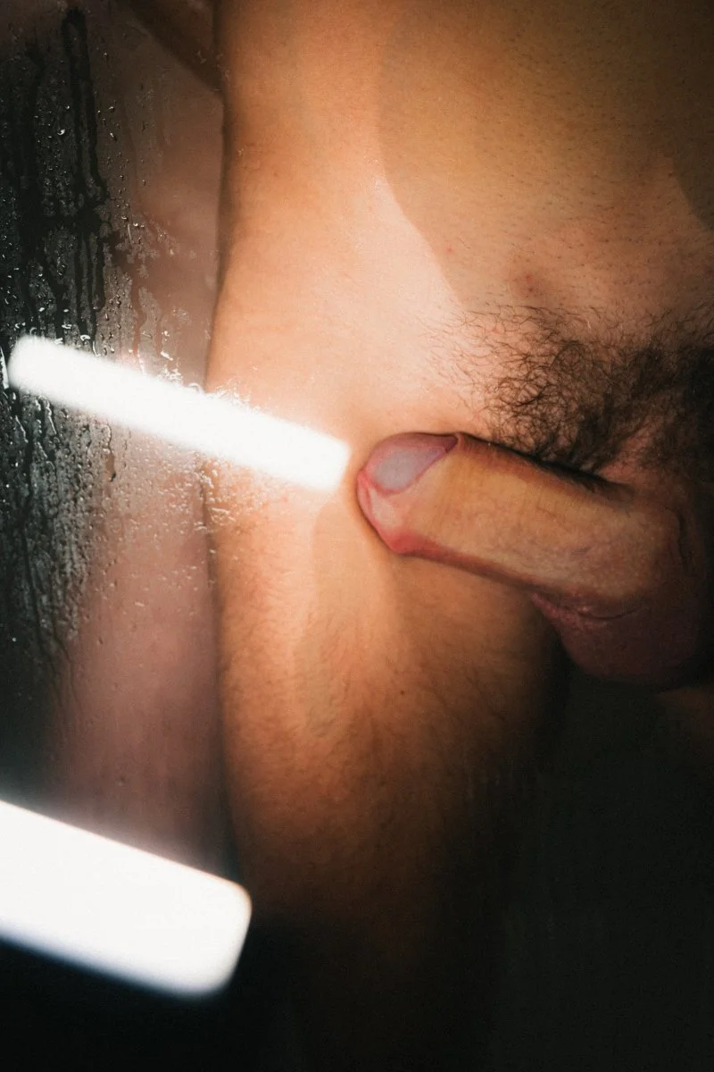 Fleshlightsaber 12x18.jpg