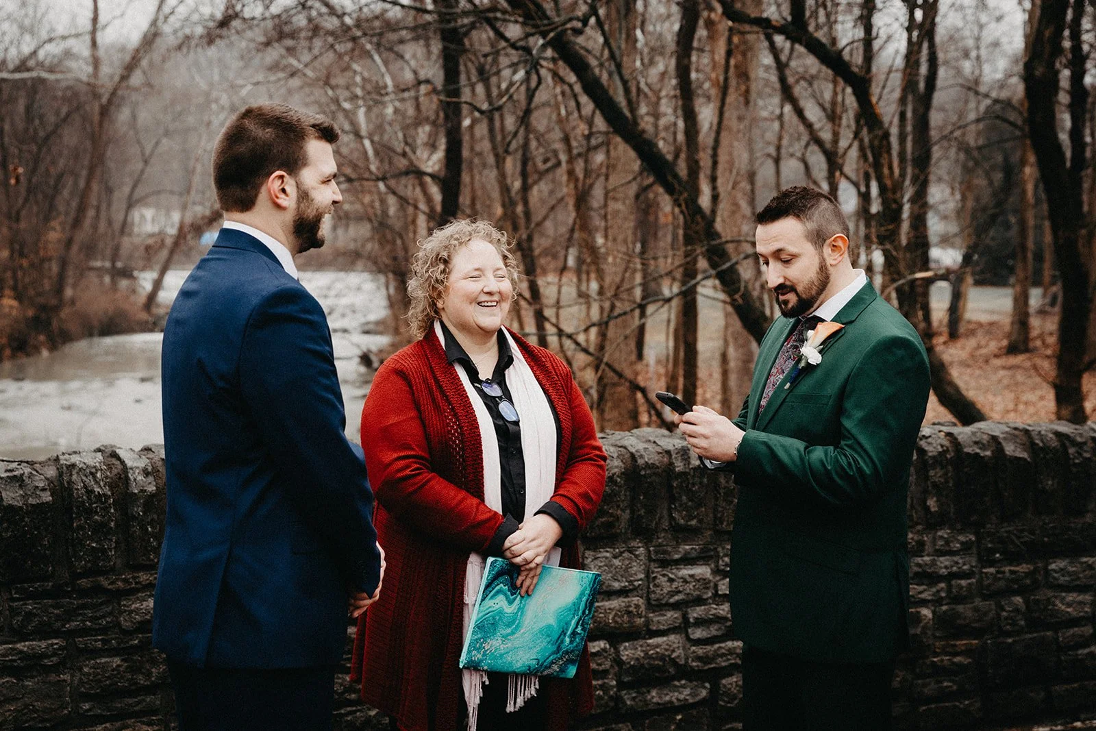 Josh & Steven - Ceremony-28.jpg