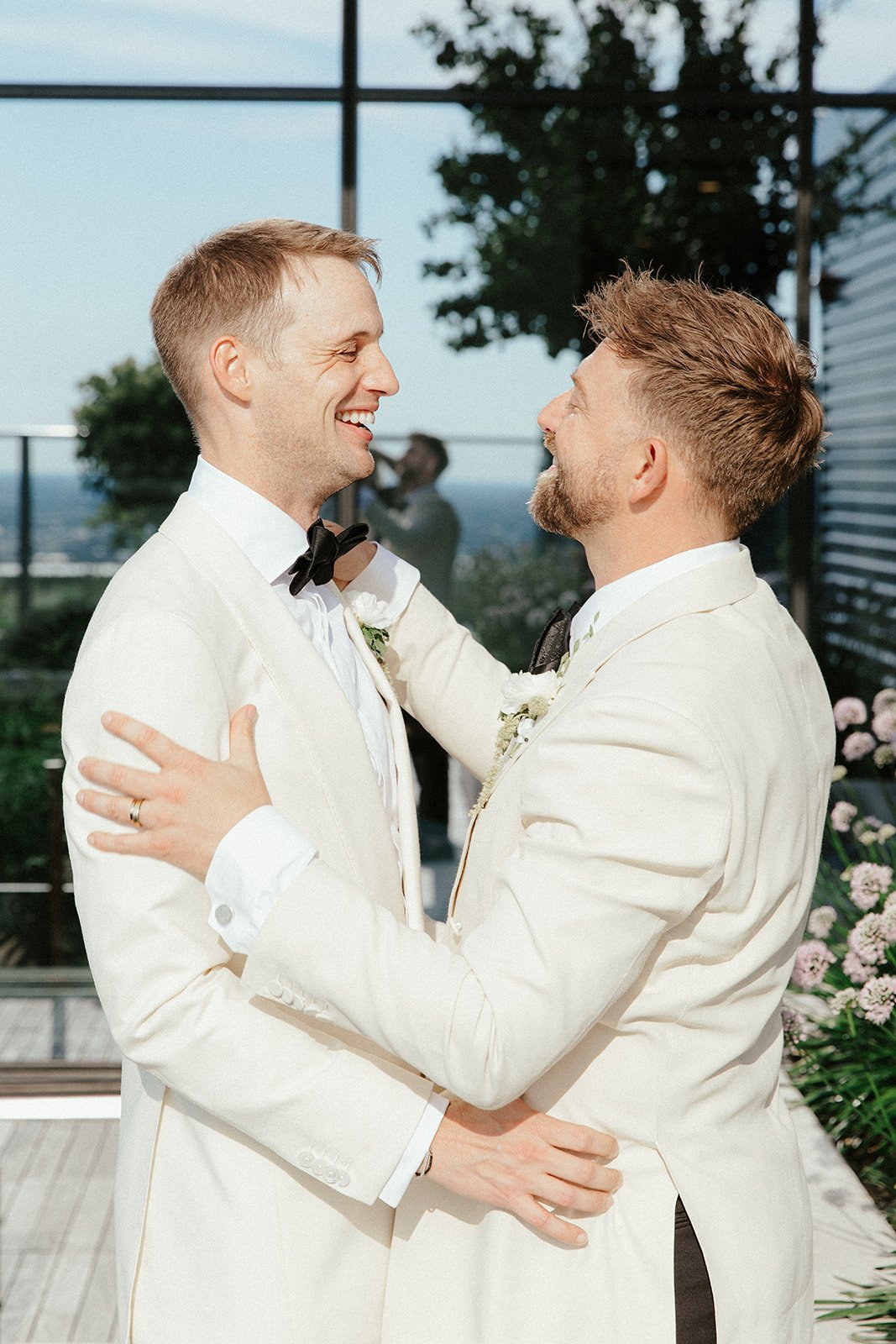 Matt & Chris - Portraits-11.jpg