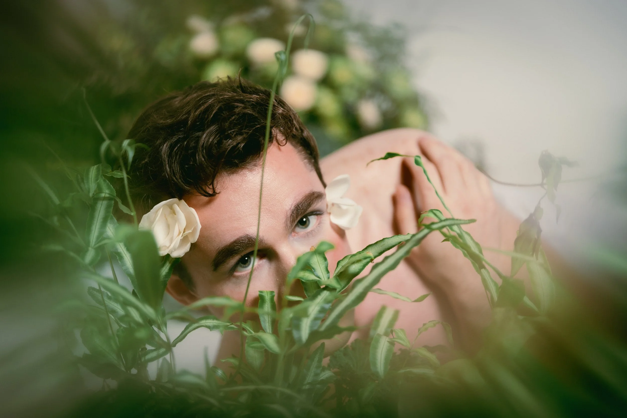 Flowers-Kyle-15.jpg