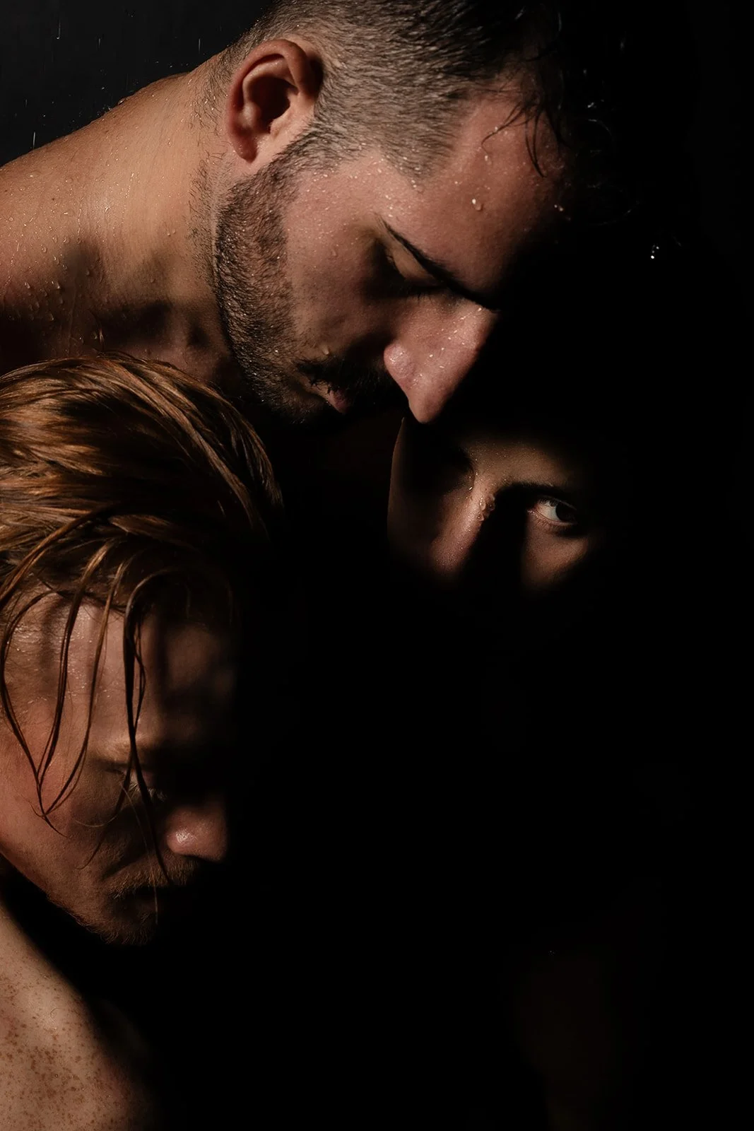 [caravaggio]