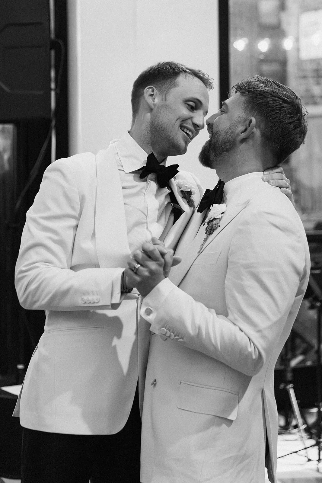 Matt & Chris - Reception-103.jpg