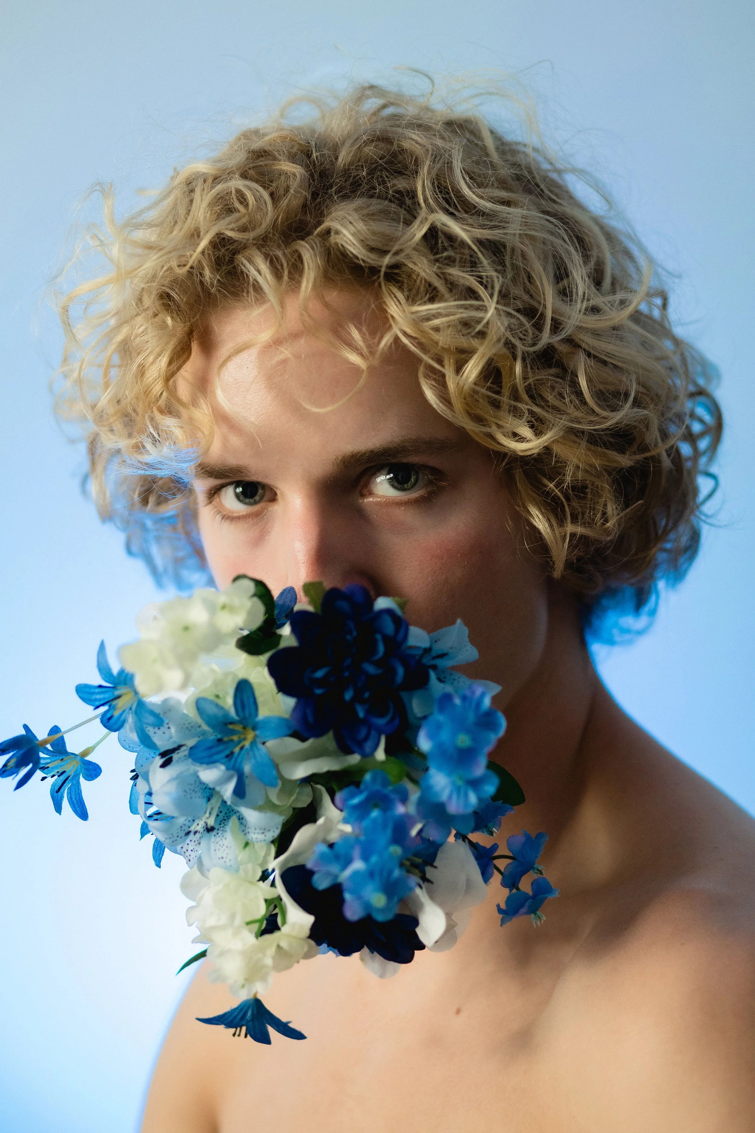 4-April-Jack-8-1.jpg