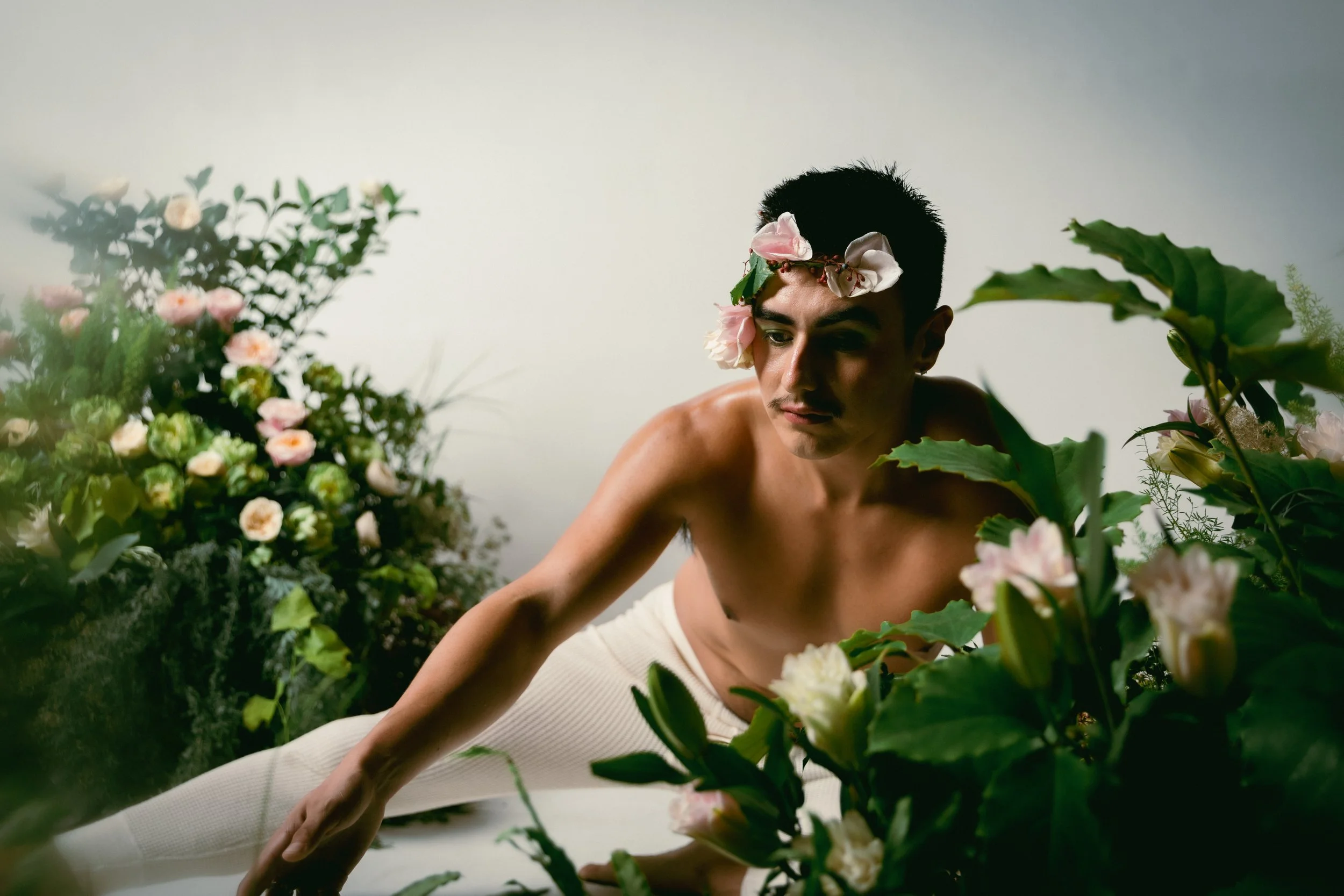 Flowers-Lu-6.jpg