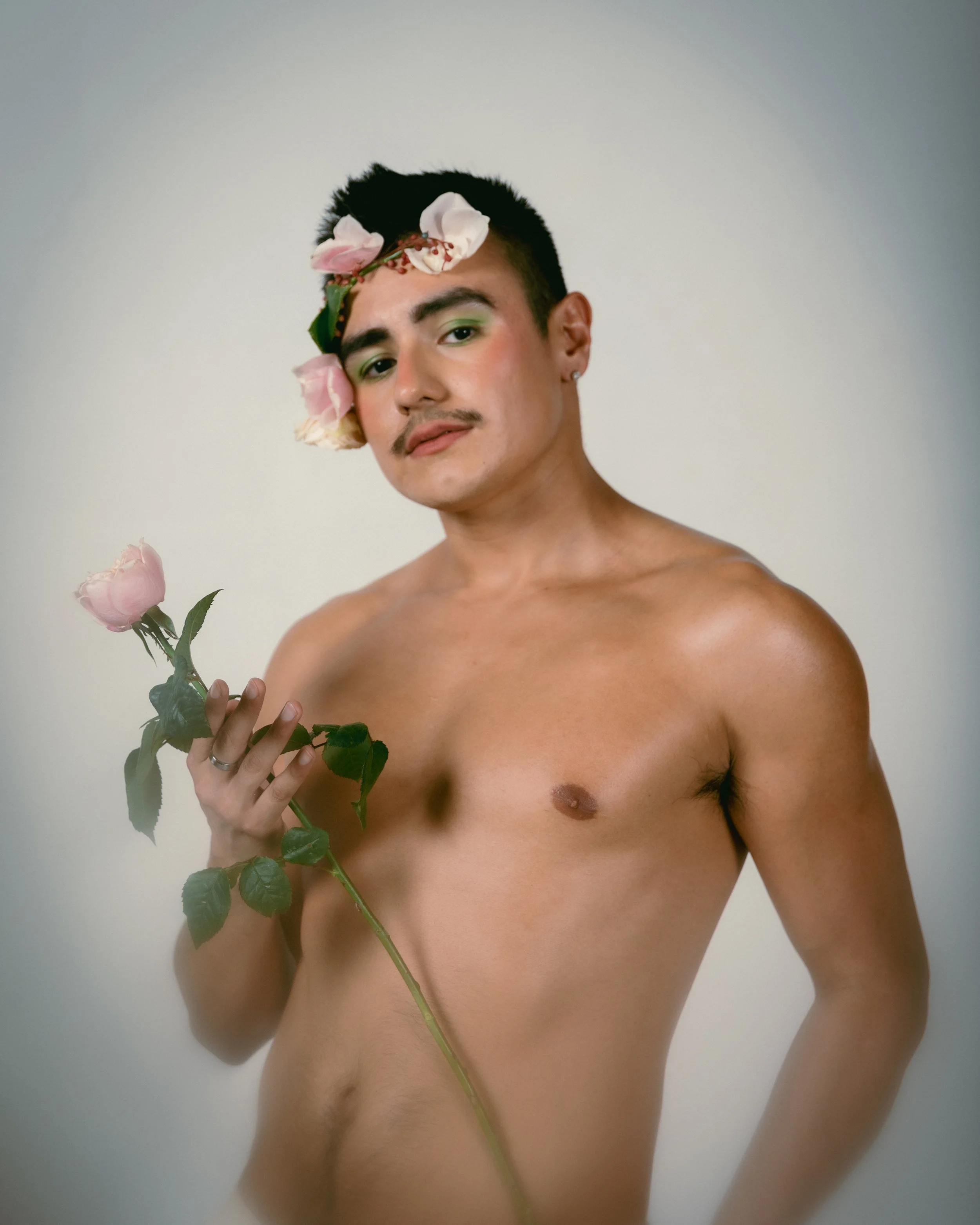 Flowers-Lu-23.jpg