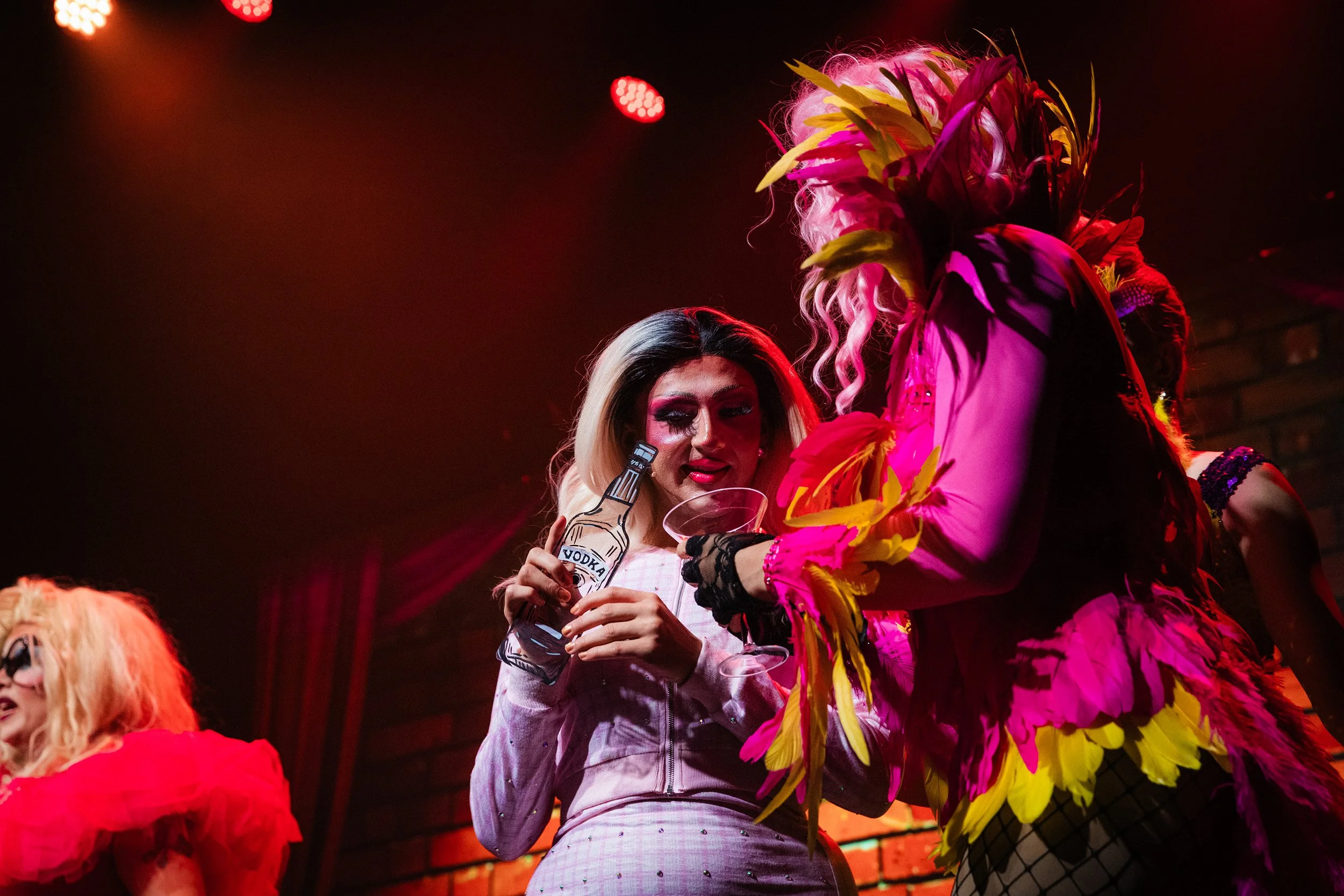 Kiki Queens - Avenue D - 16 911! Emergency-25.jpg