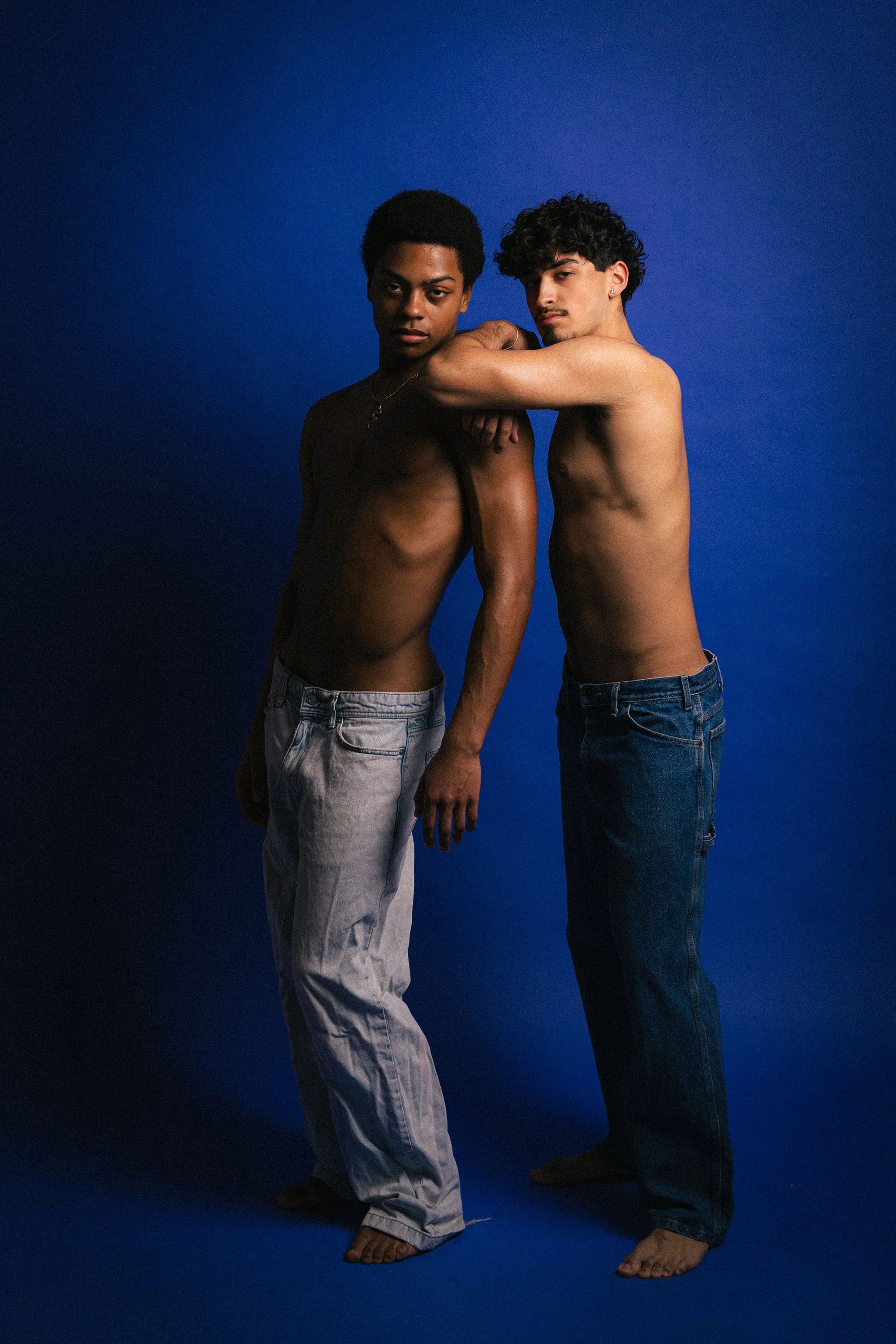 [color][duo]