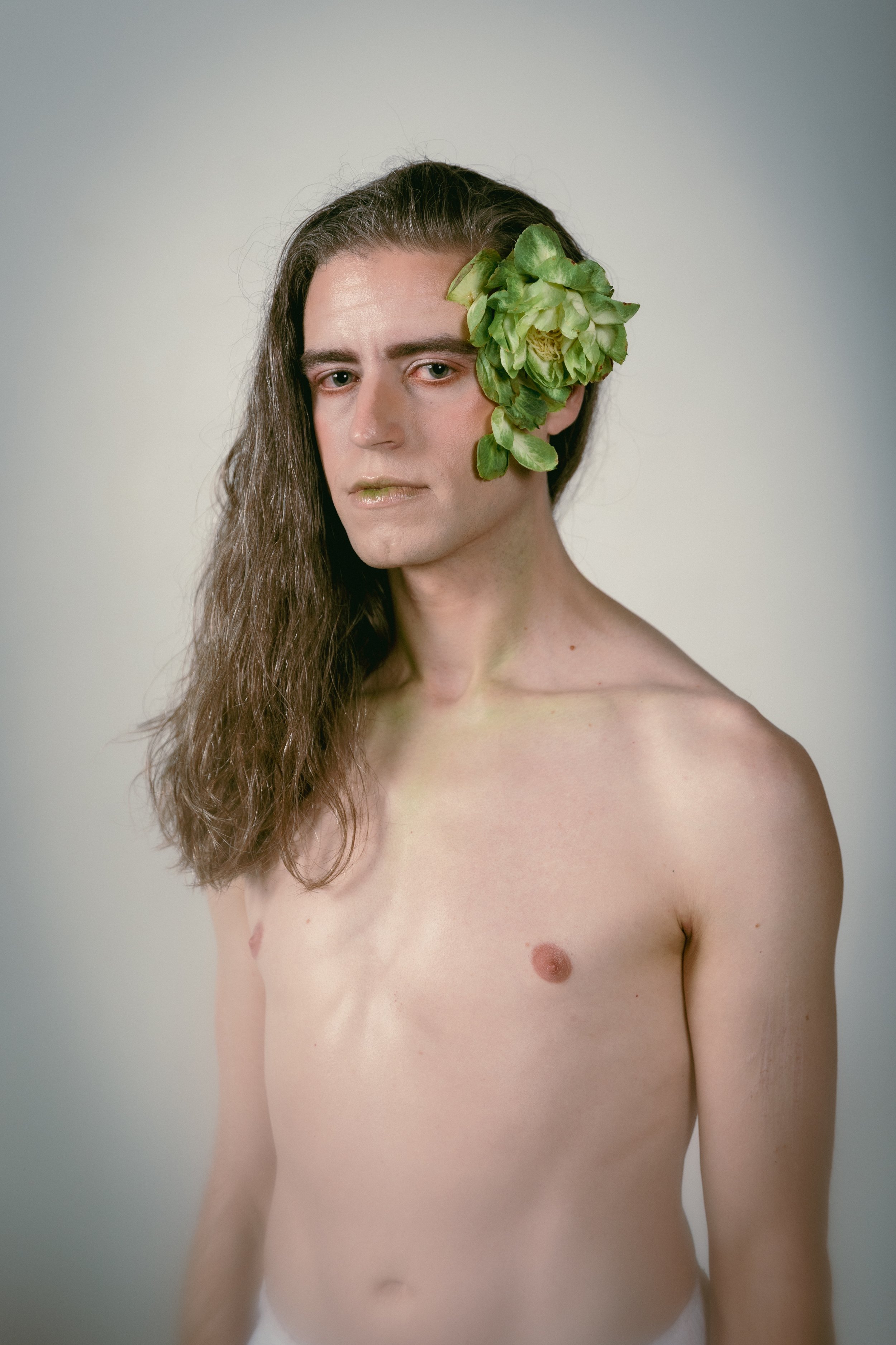 Flowers-Thomas-2.jpg