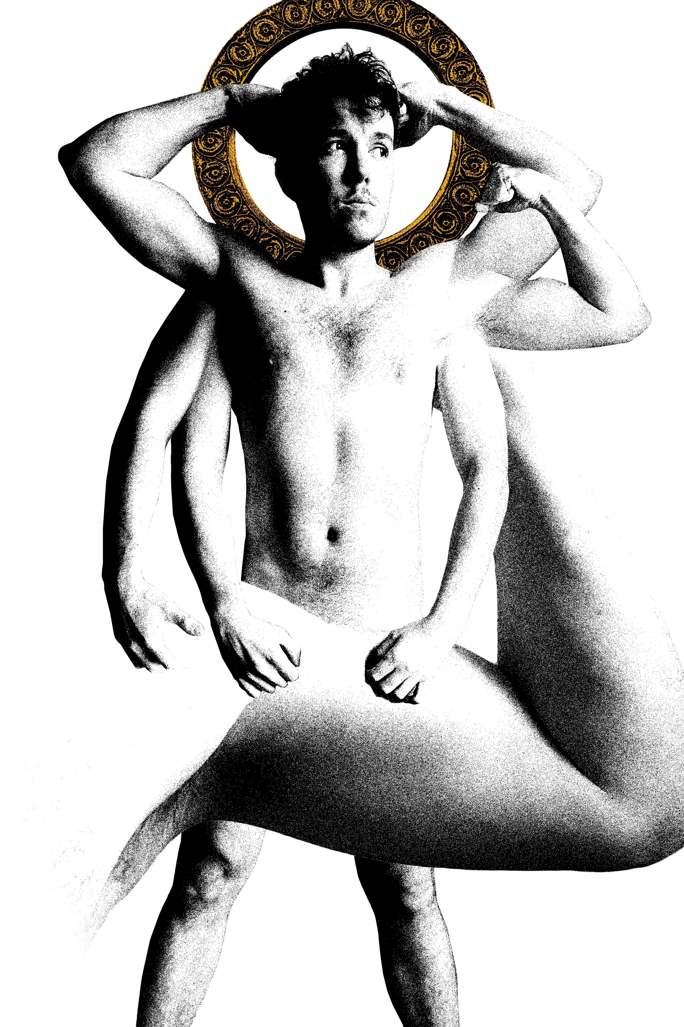 Stephen West.jpg