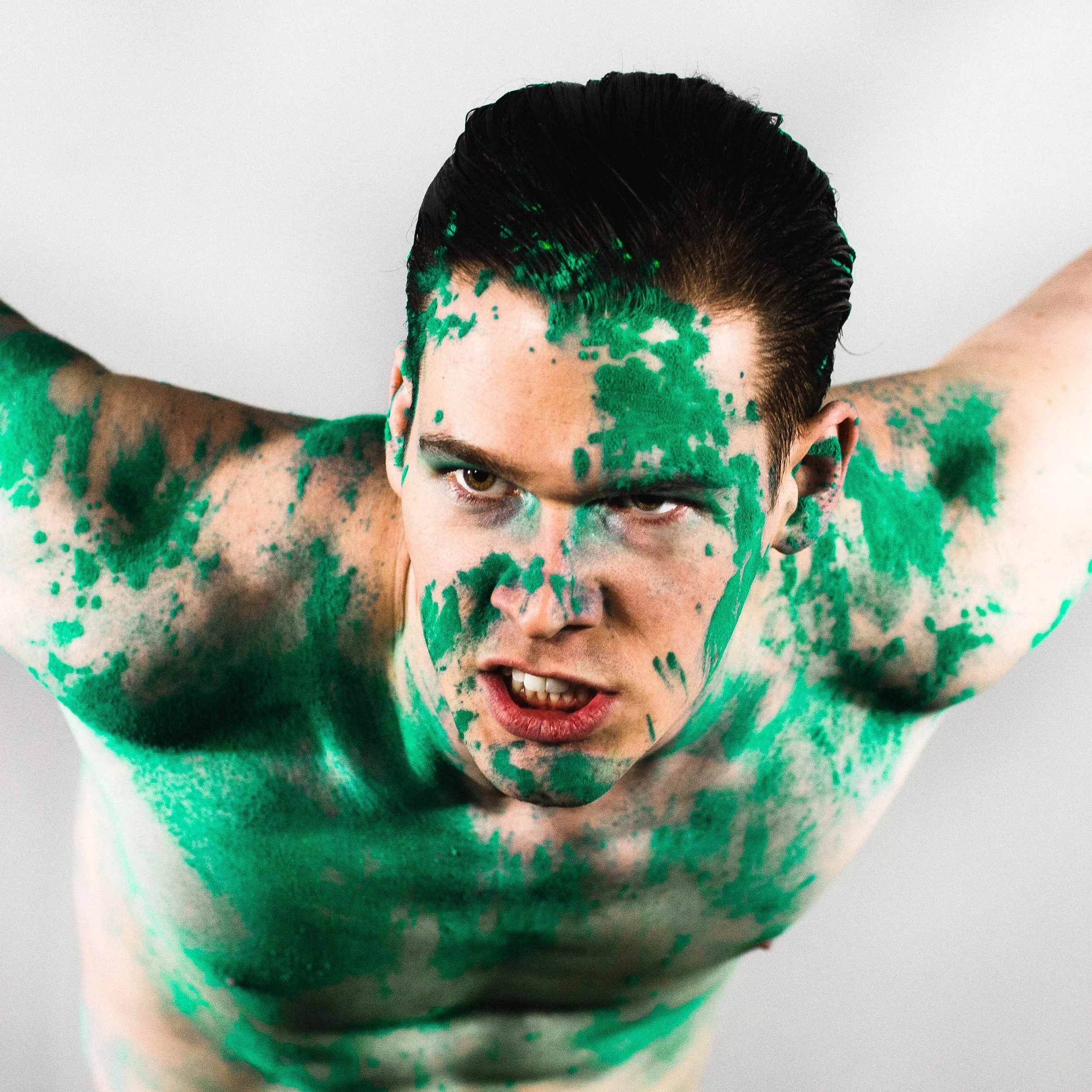 Chris-4.jpg