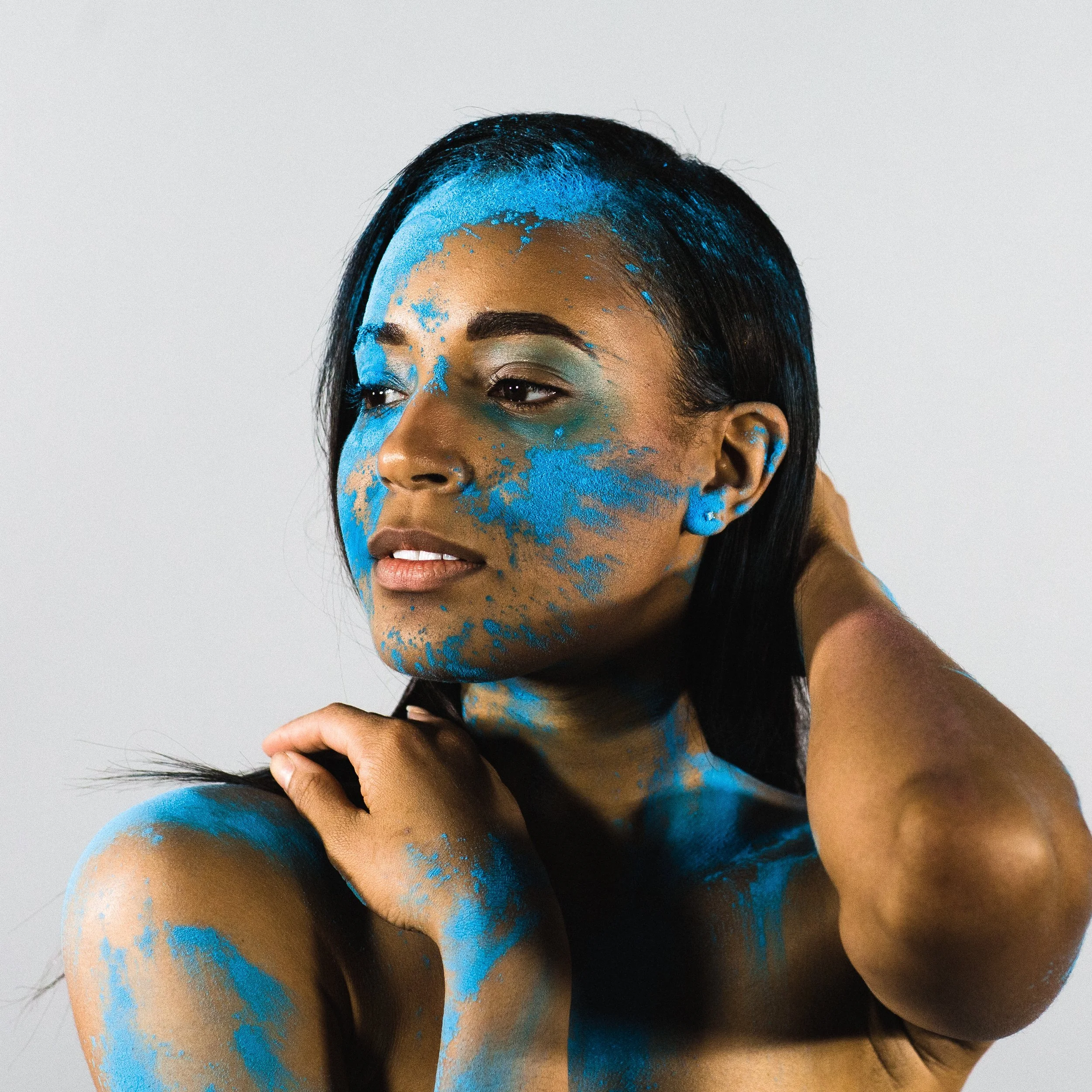 Carmen-1.jpg