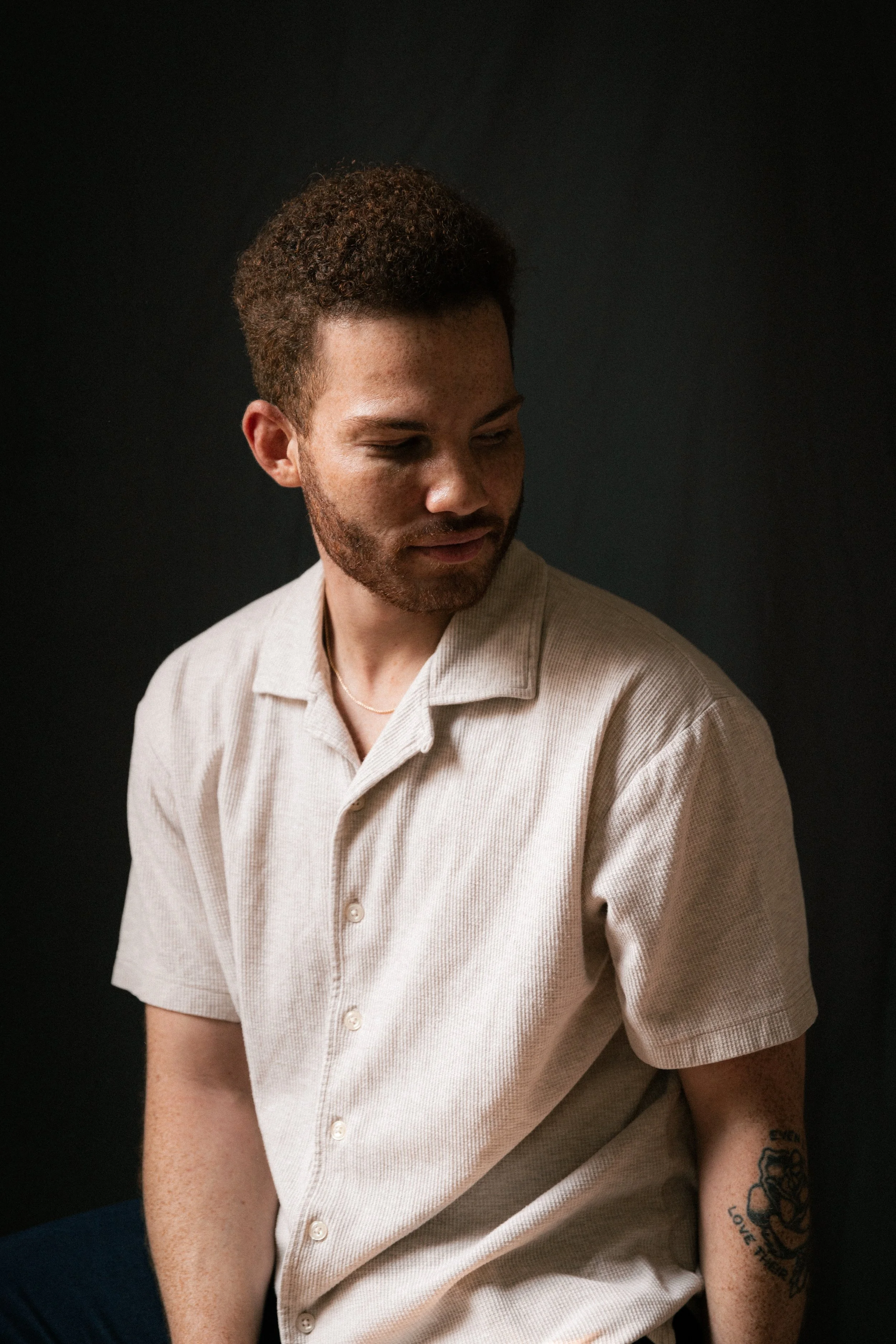 [studio][color]