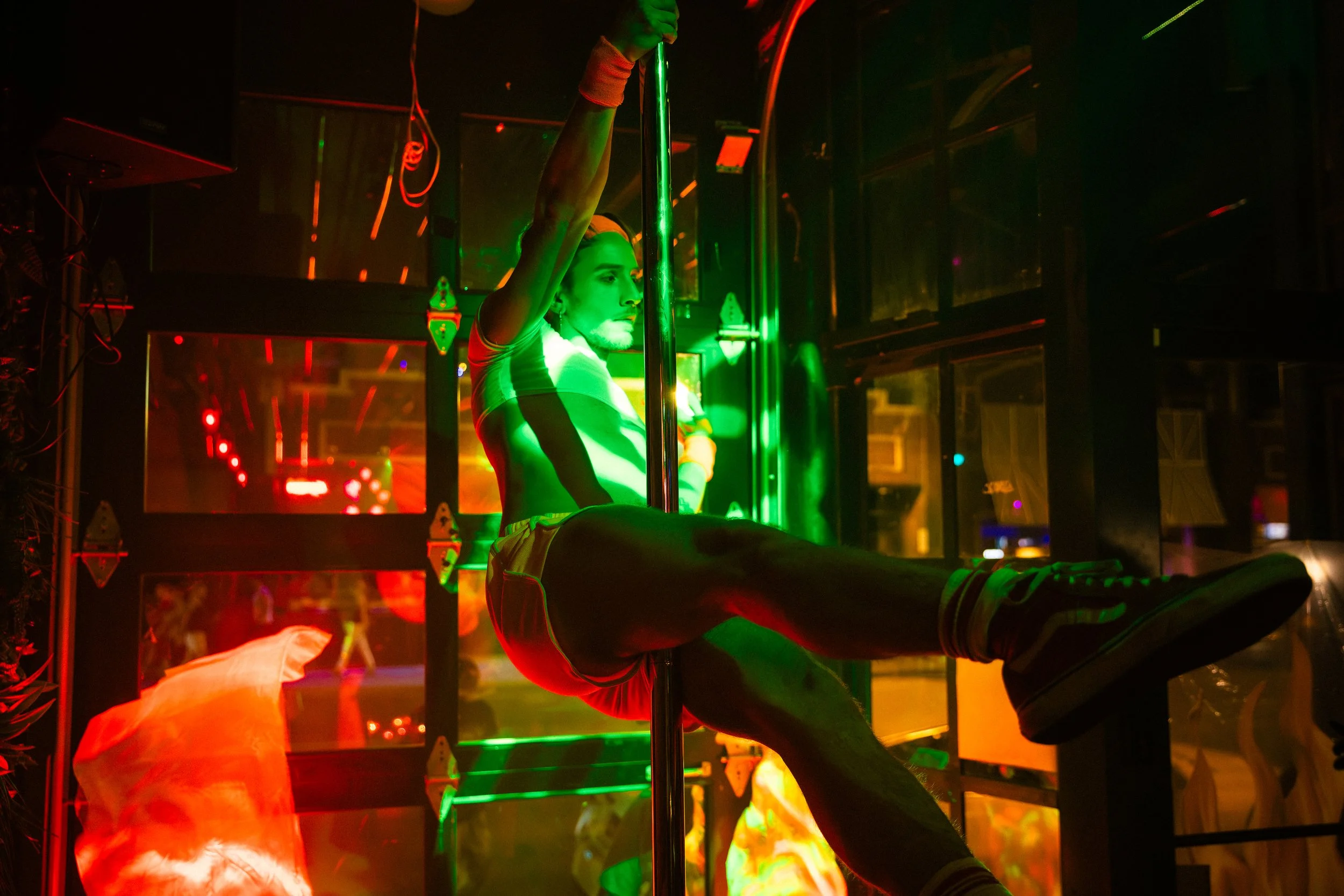 Firehaus - Performers-9 SM.jpg