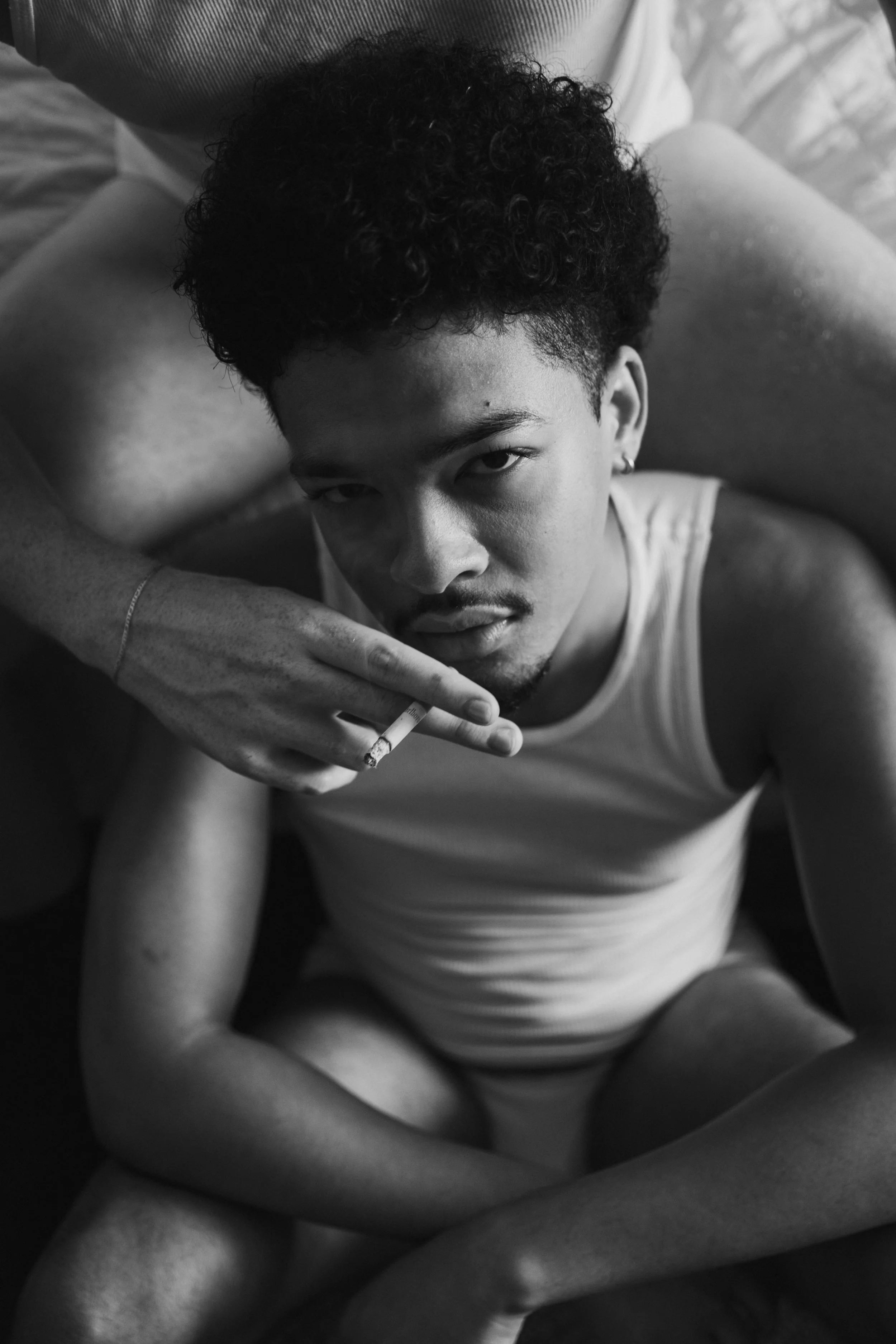Colby x Marshall-29.jpg
