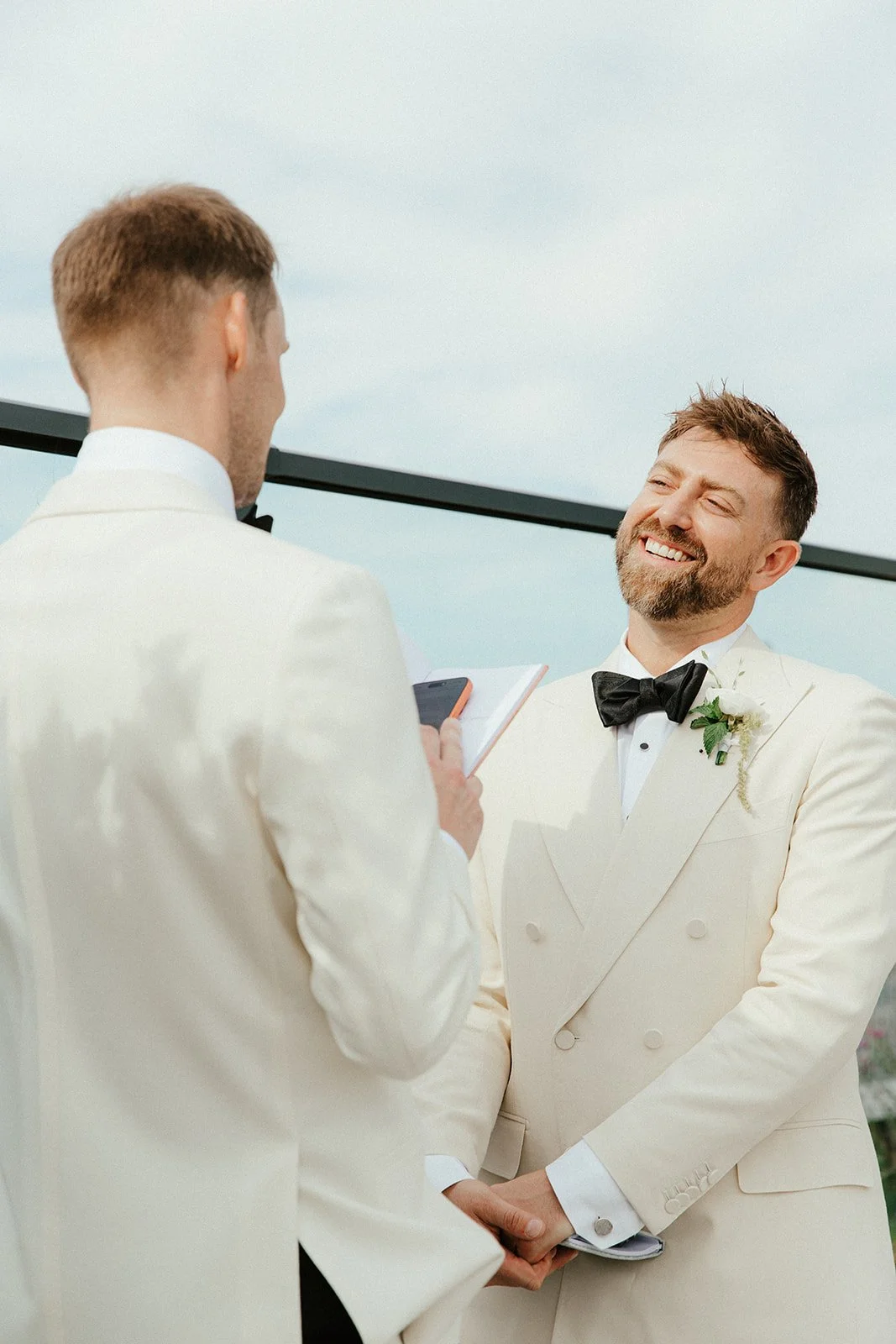 Matt & Chris - Ceremony-45.jpg