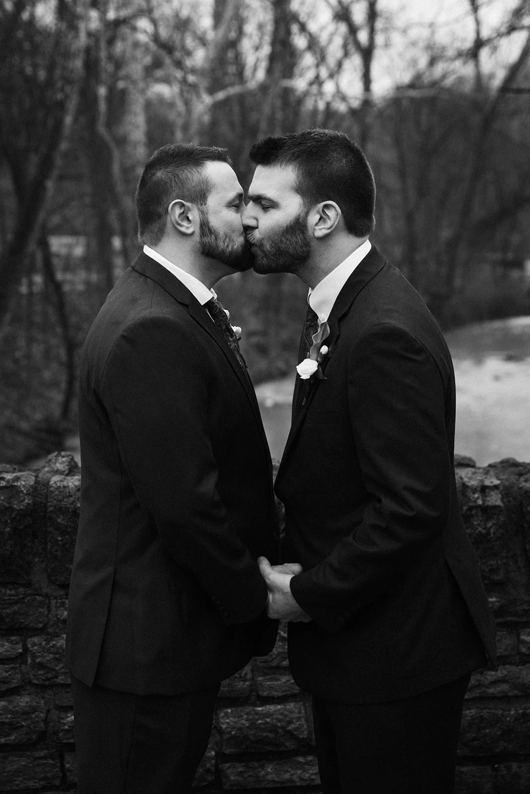 Josh & Steven - Couple-99.jpg