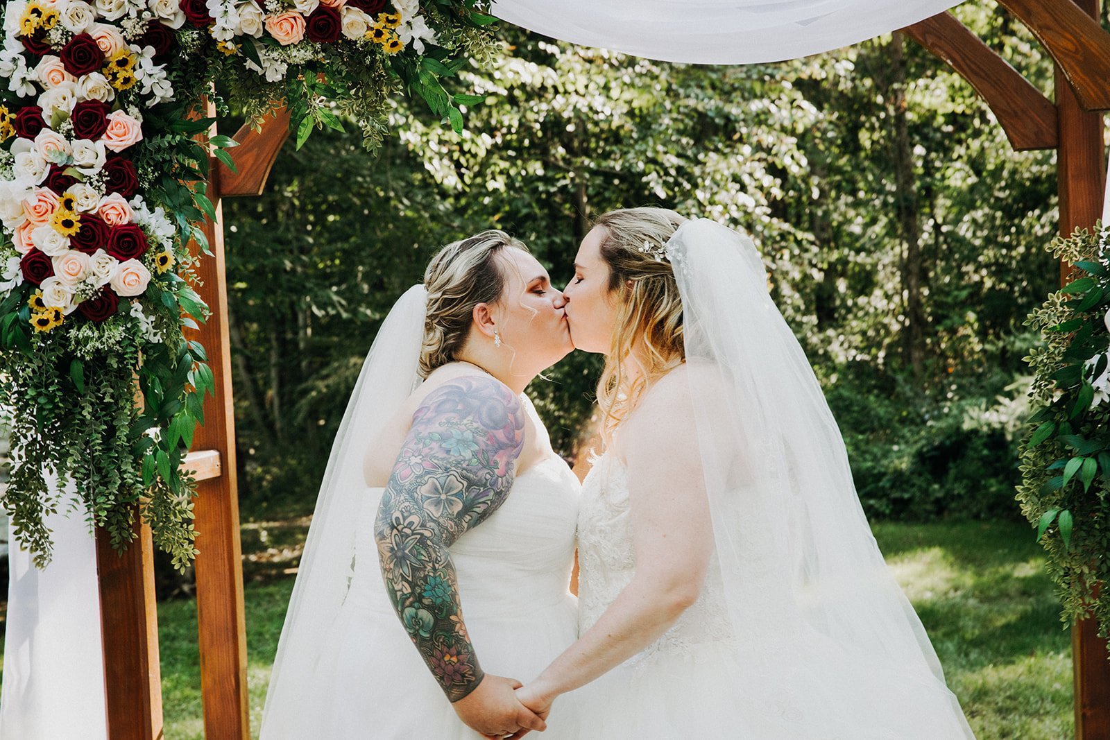Stephanie x Jackie-206.jpg