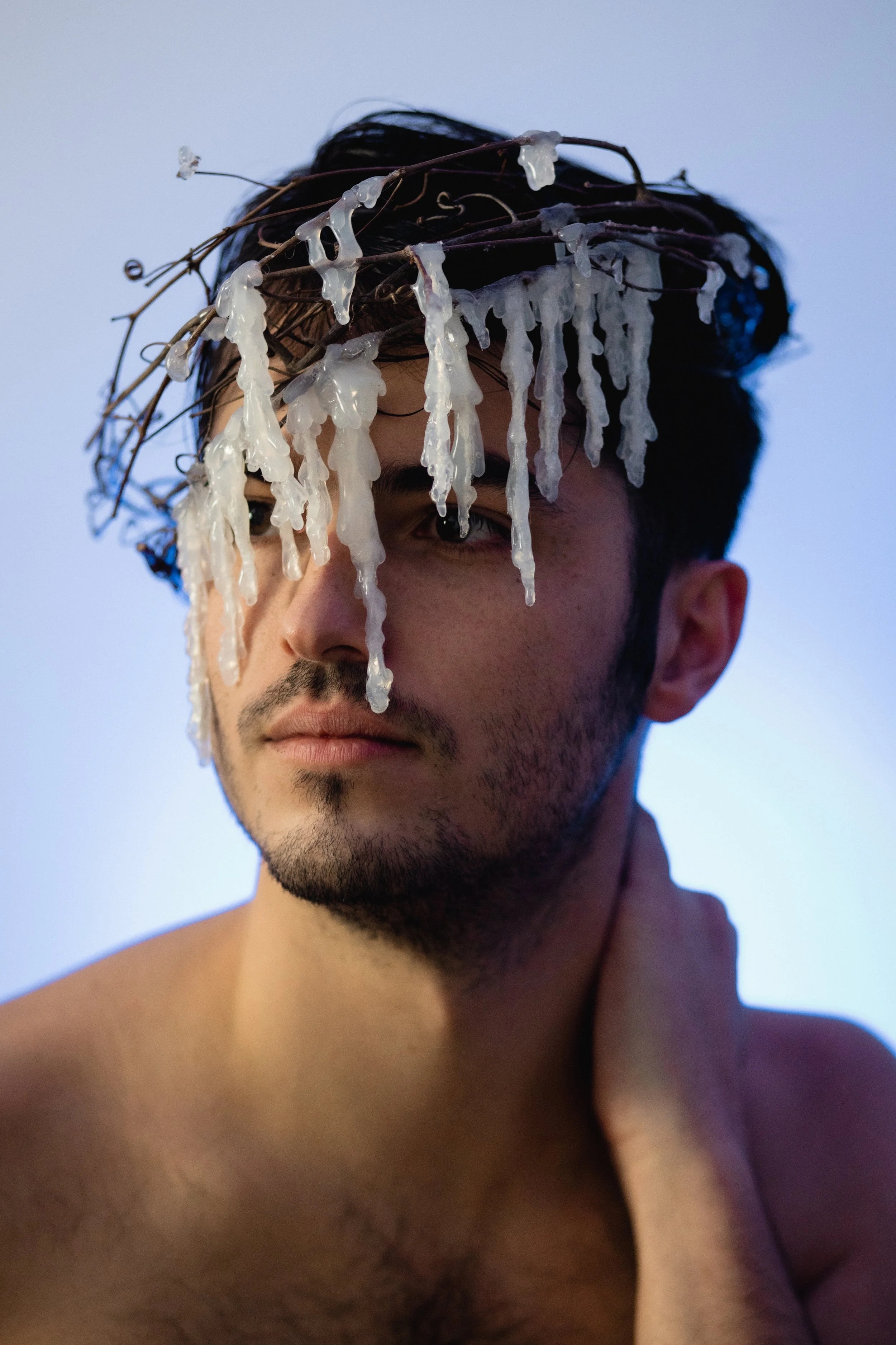 1-January-Joe-6.jpg