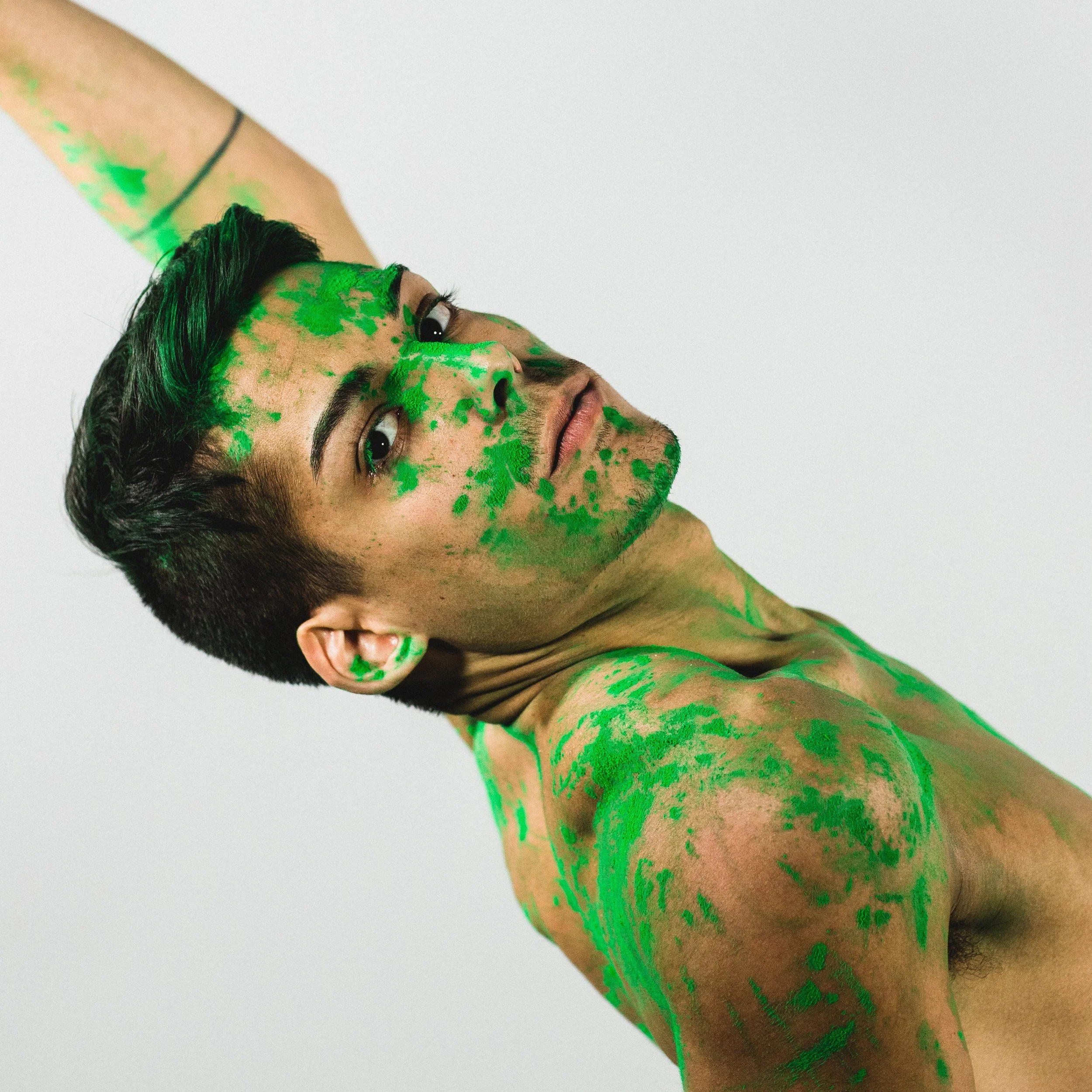 Anthony-4.jpg