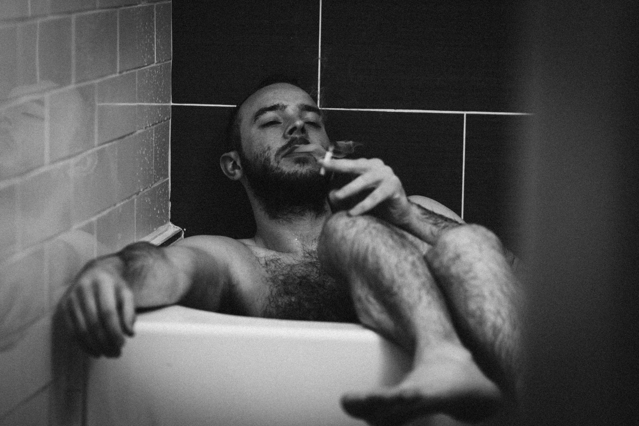 Sam-9.jpg