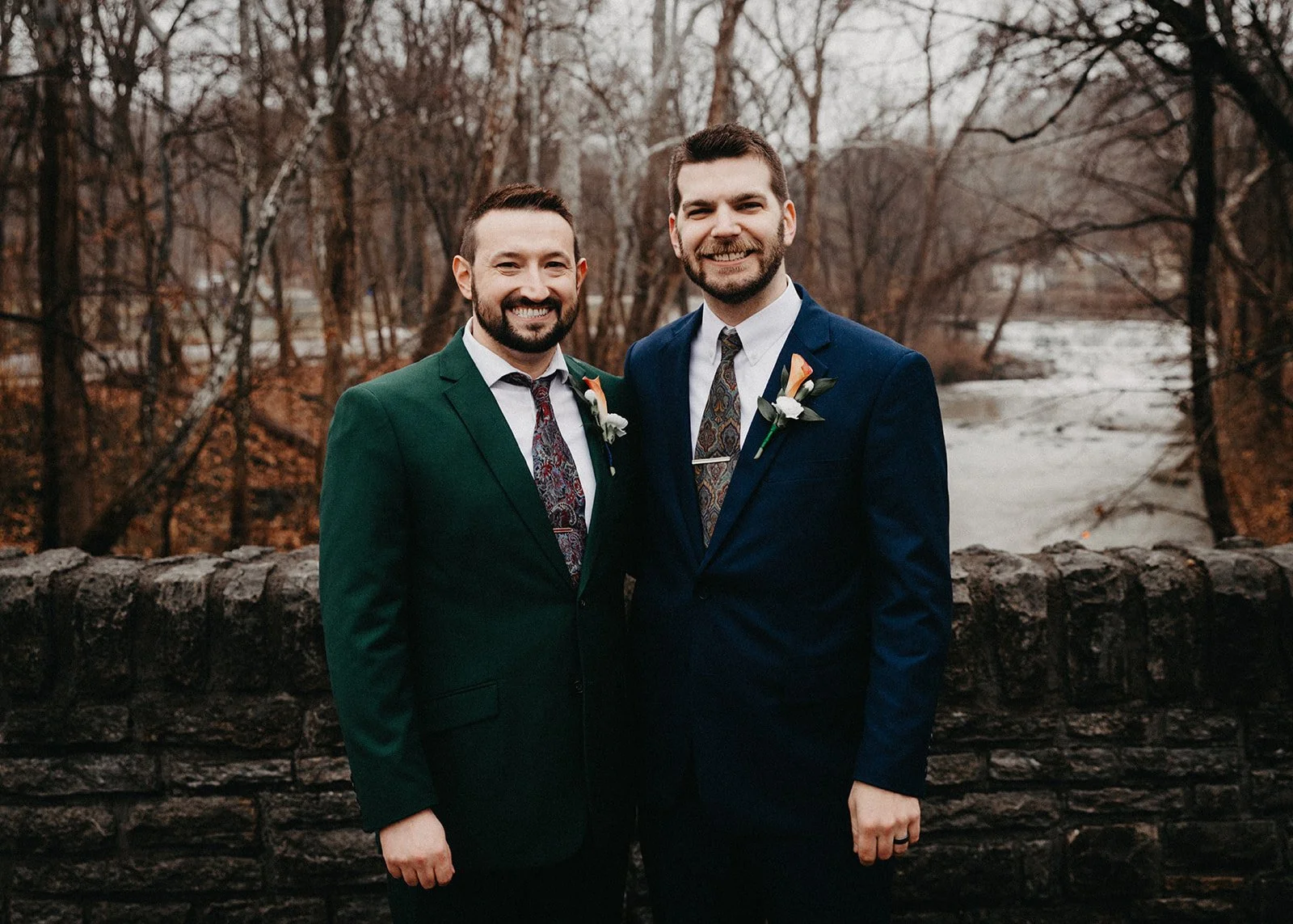Josh & Steven - Couple-94.jpg