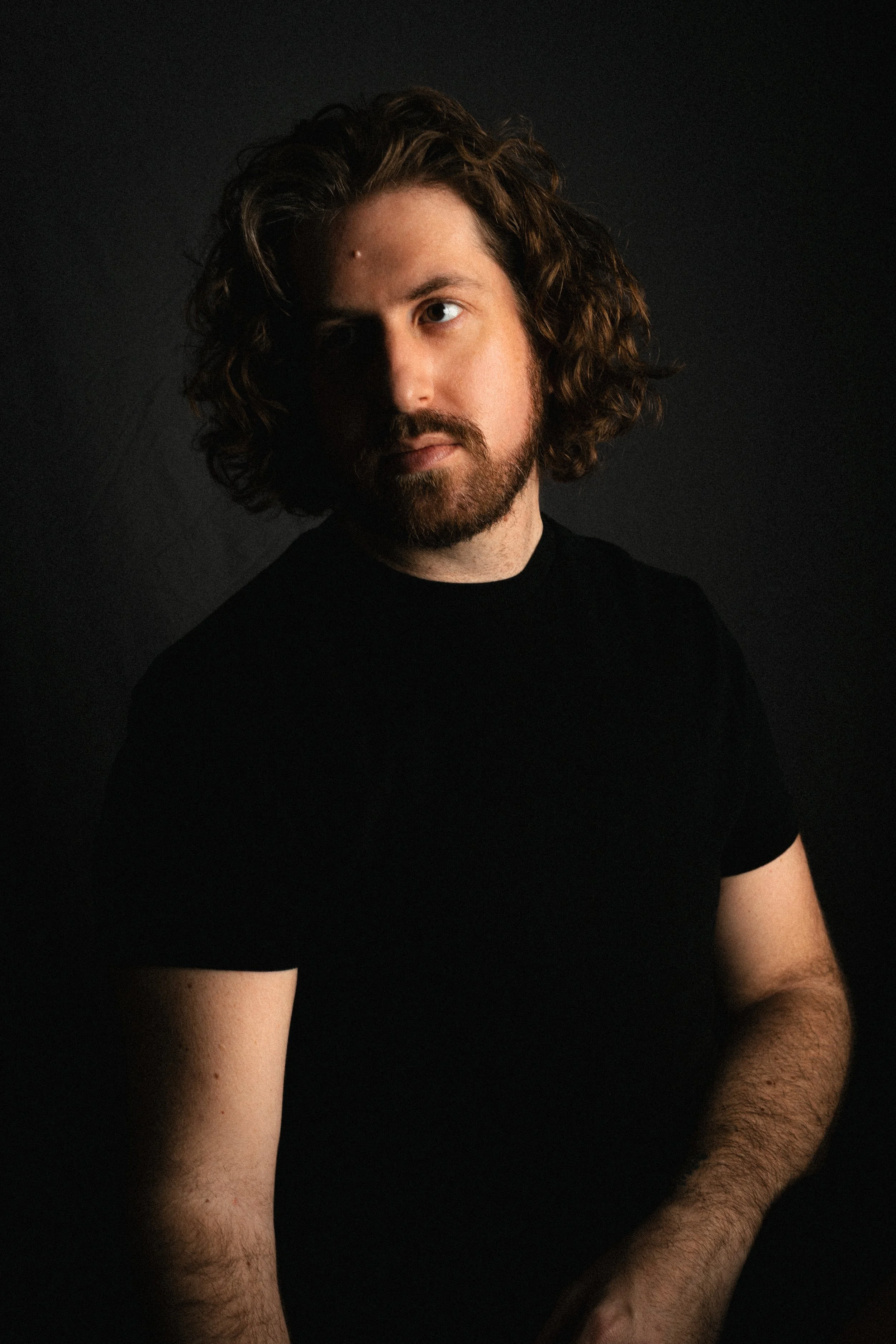 [studio][color]