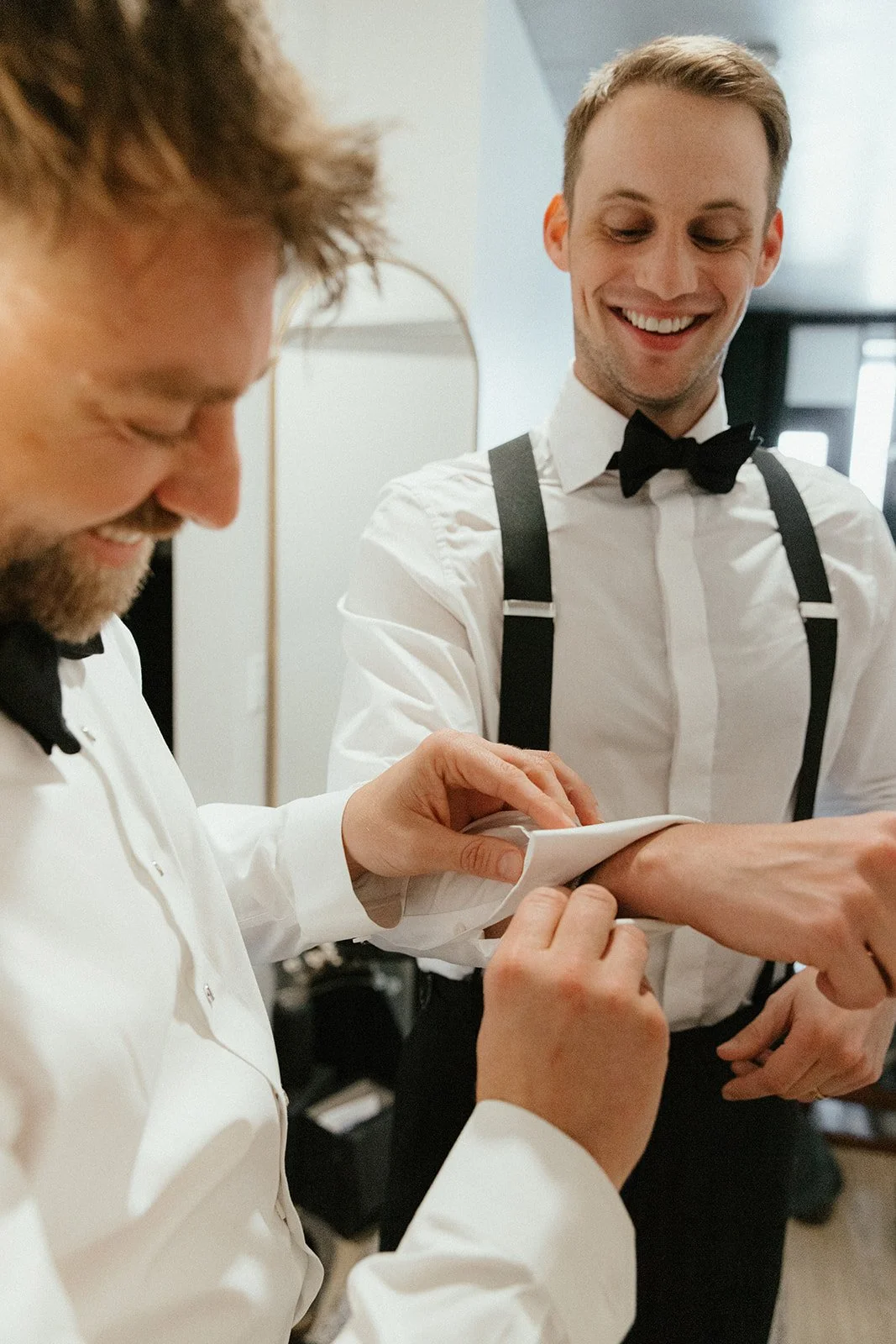 Matt & Chris - Getting Ready-8.jpg