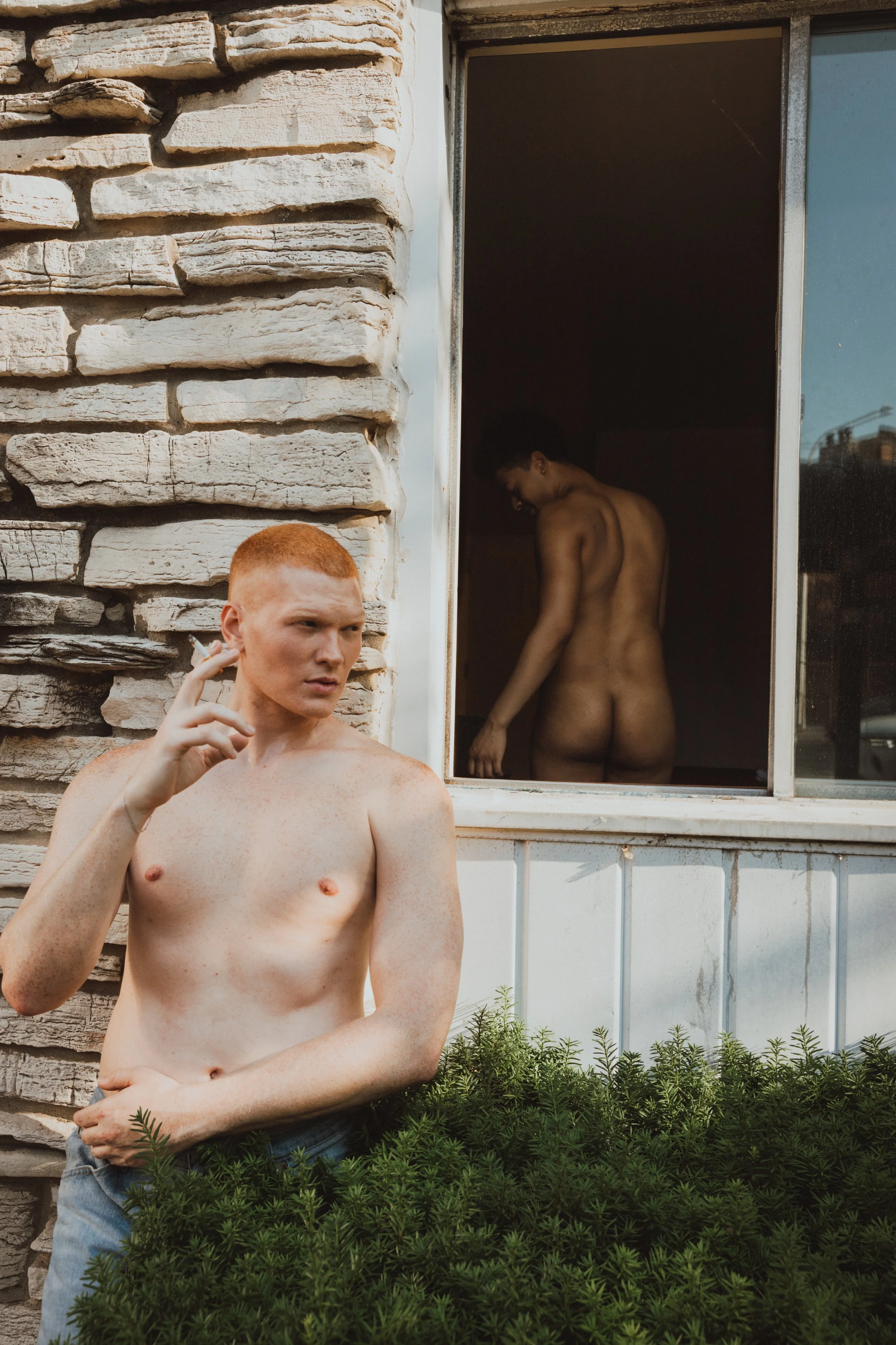 Colby x Marshall-296.jpg