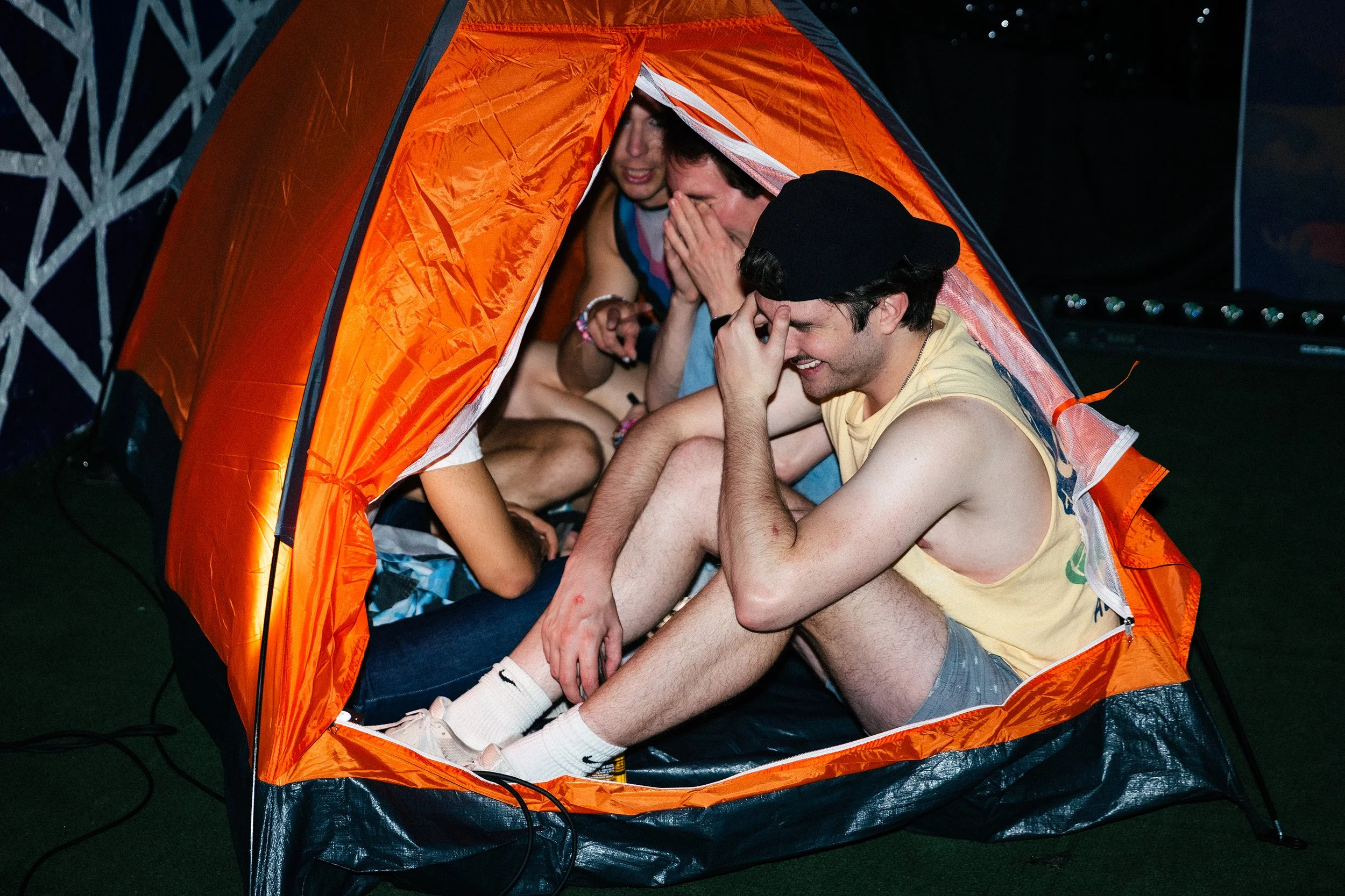 Firehaus - Party-24 SM.jpg